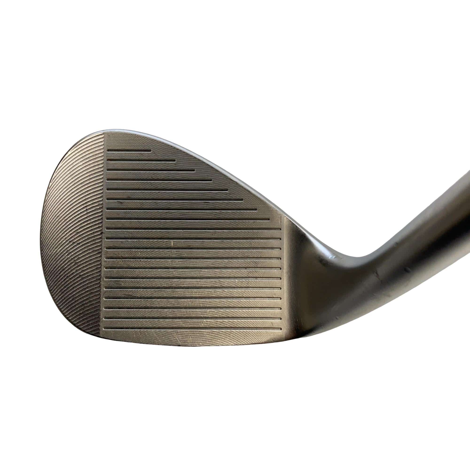 b@qsw@cddo@enqfdc@TU°^PQ°@lhc