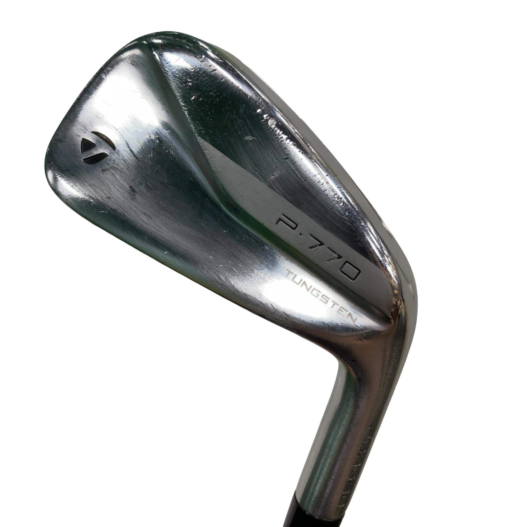 s@l@oEVVOiQOQOj@Uri{FU{Zbgj