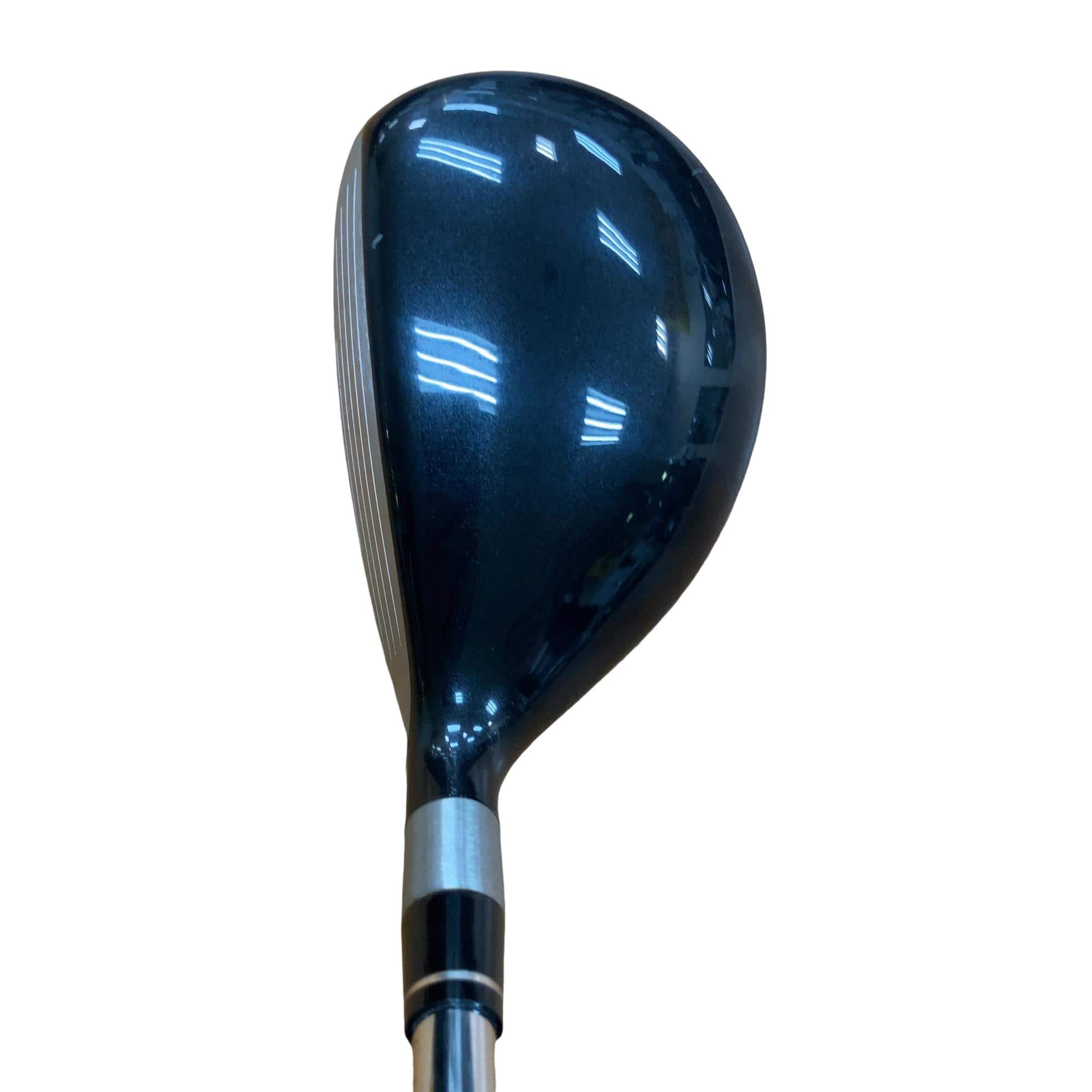 �s�n�t�q�@�v�n�q�k�c�@�s�v�V�S�V�@�P�X°