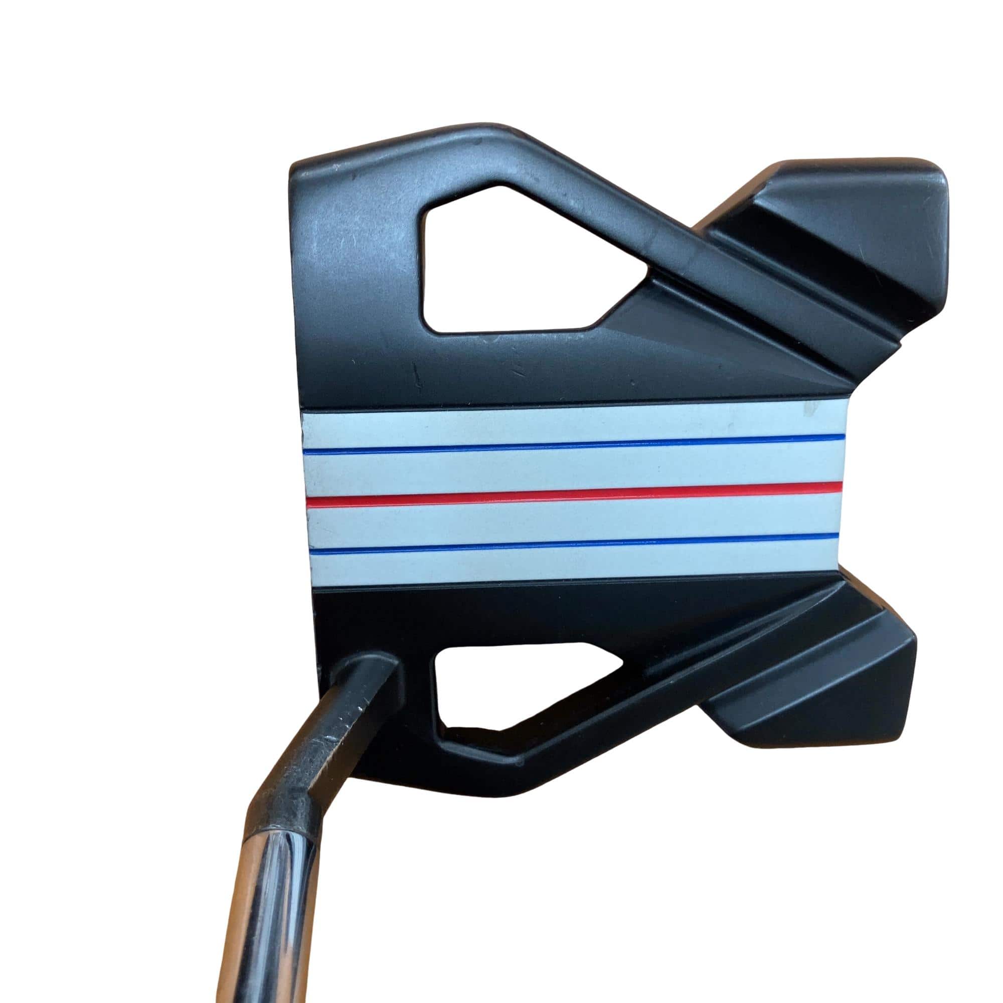 �s�q�h�o�k�d�@�s�q�`�b�j�@�s�d�m�@�R�S�C���`