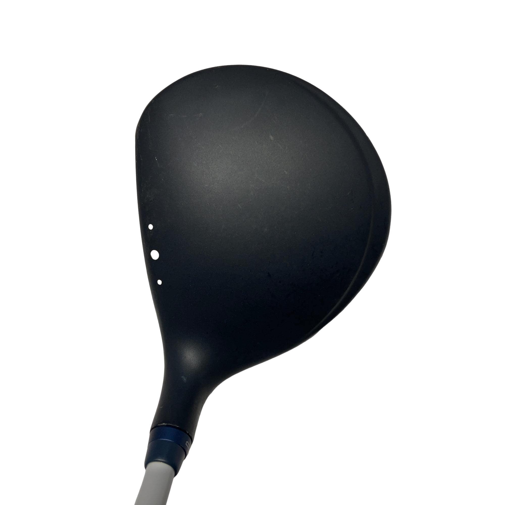 �f�@�k���R�@�R�v�@���f�B�[�X