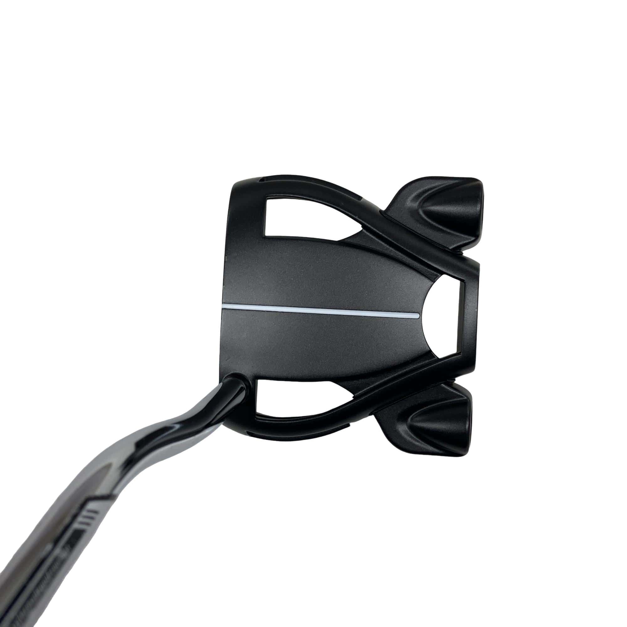 r@s@ak`bjiQOQOjiTCgCj@_uxg@RTC`@tr`