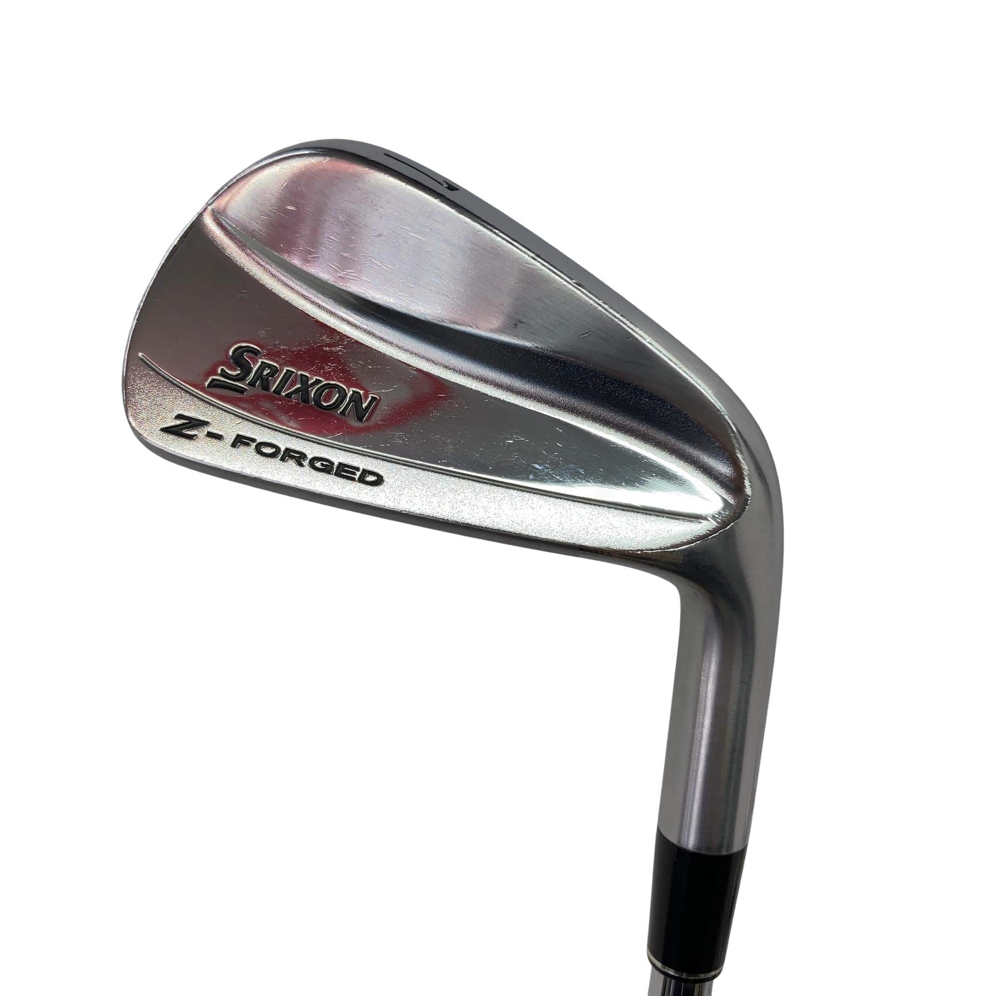 �r�q�h�w�n�m�@�y�|�e�n�q�f�d�c�@�W�r�i���{���F�V�{�Z�b�g�j