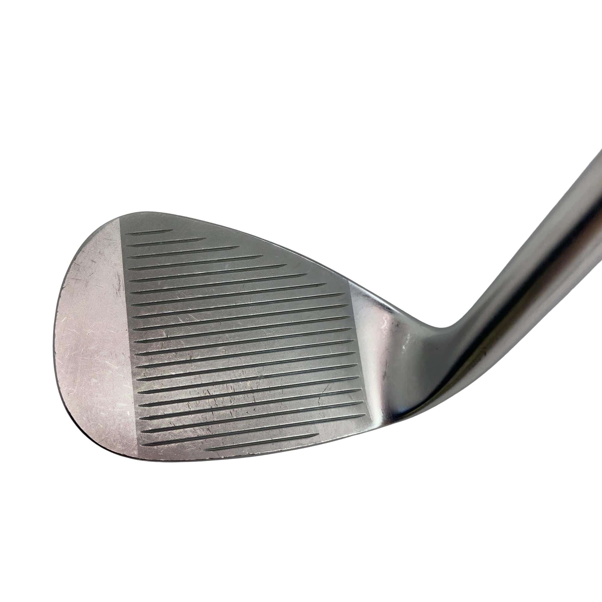 �o�h�m�f�@�f�k�h�c�d�@�R�D�O�@�T�W°�^�P�S°�@�v�r