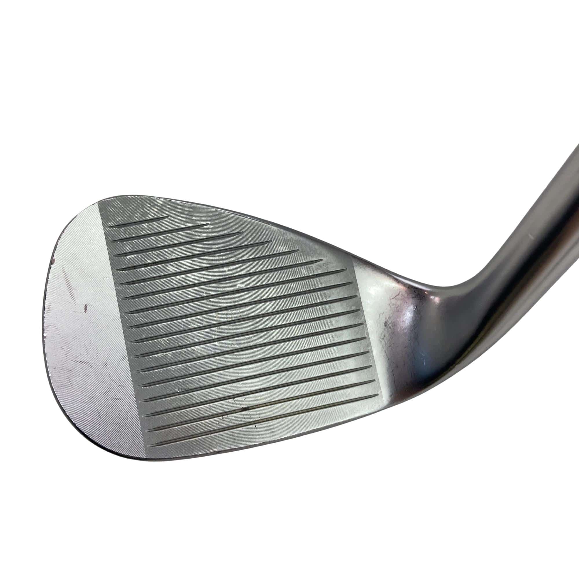 ohmf@fkhcd@RDO@TQ°^PQ°@rr