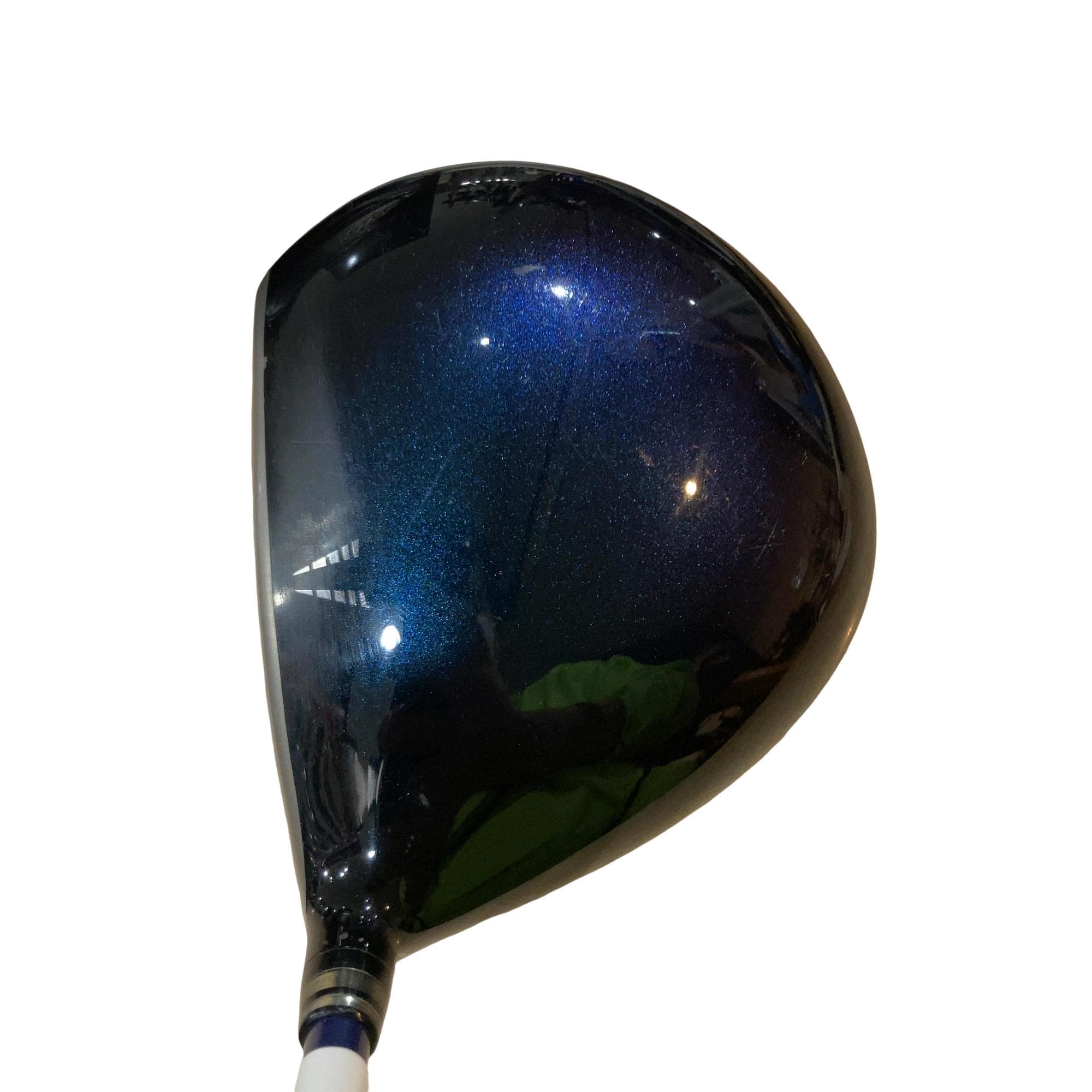 �w�w�h�n�i�Q�O�P�S�j�@�P�O�D�T°