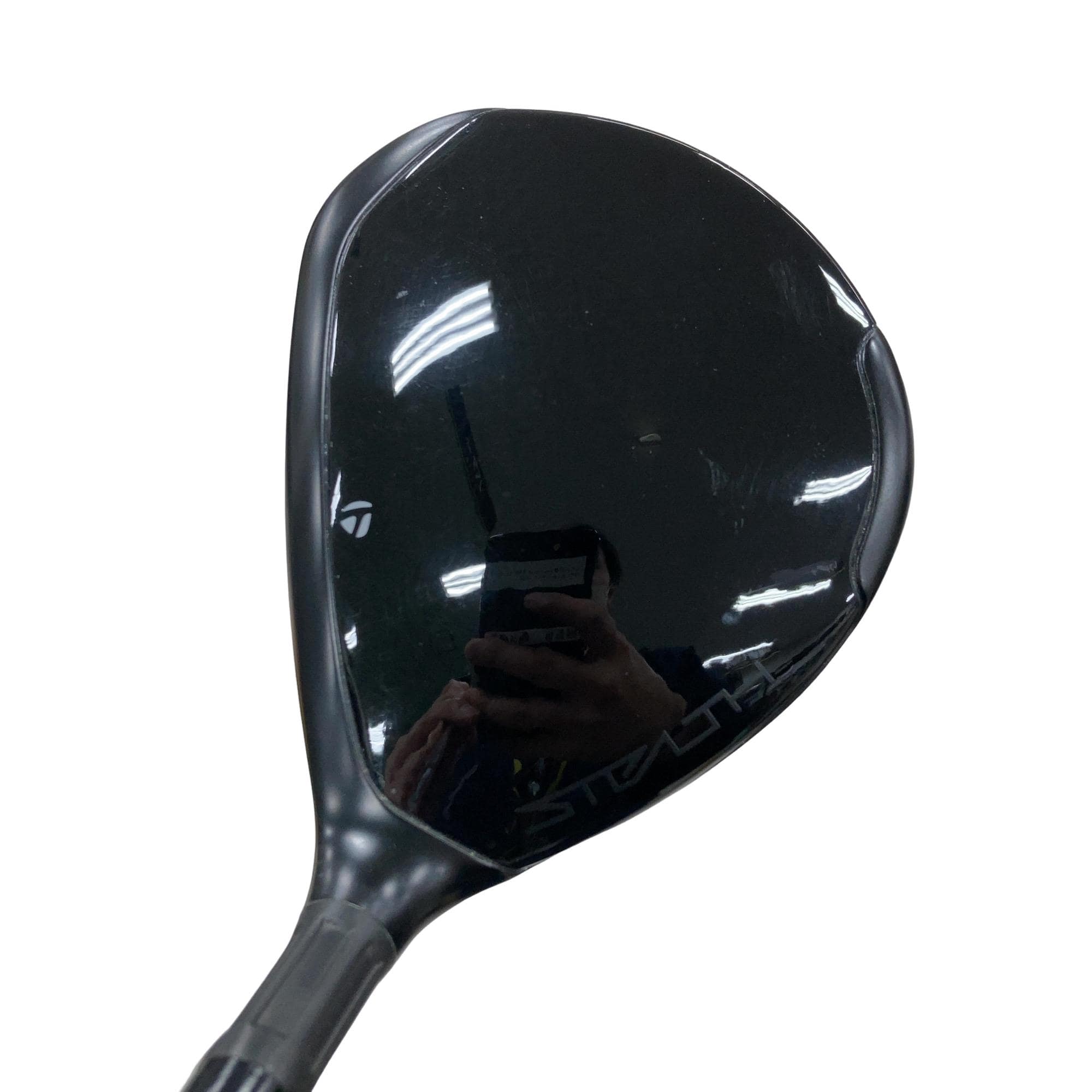 �r�s�d�`�k�s�g�Q�@�T�v