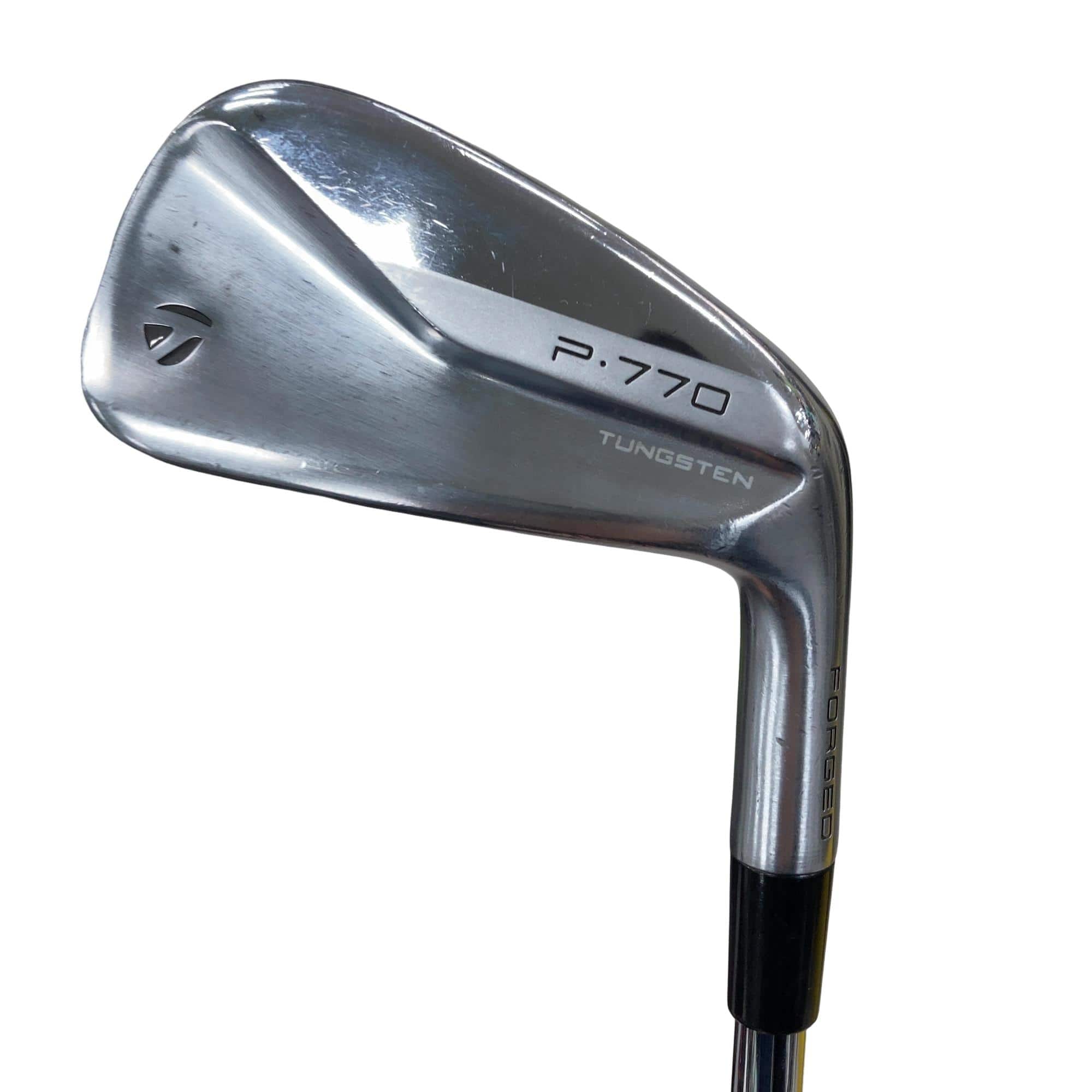 �s�����������@�l�������@�o�E�V�V�O�i�Q�O�Q�O�j�@�U�r�i���{���F�U�{�Z�b�g�j