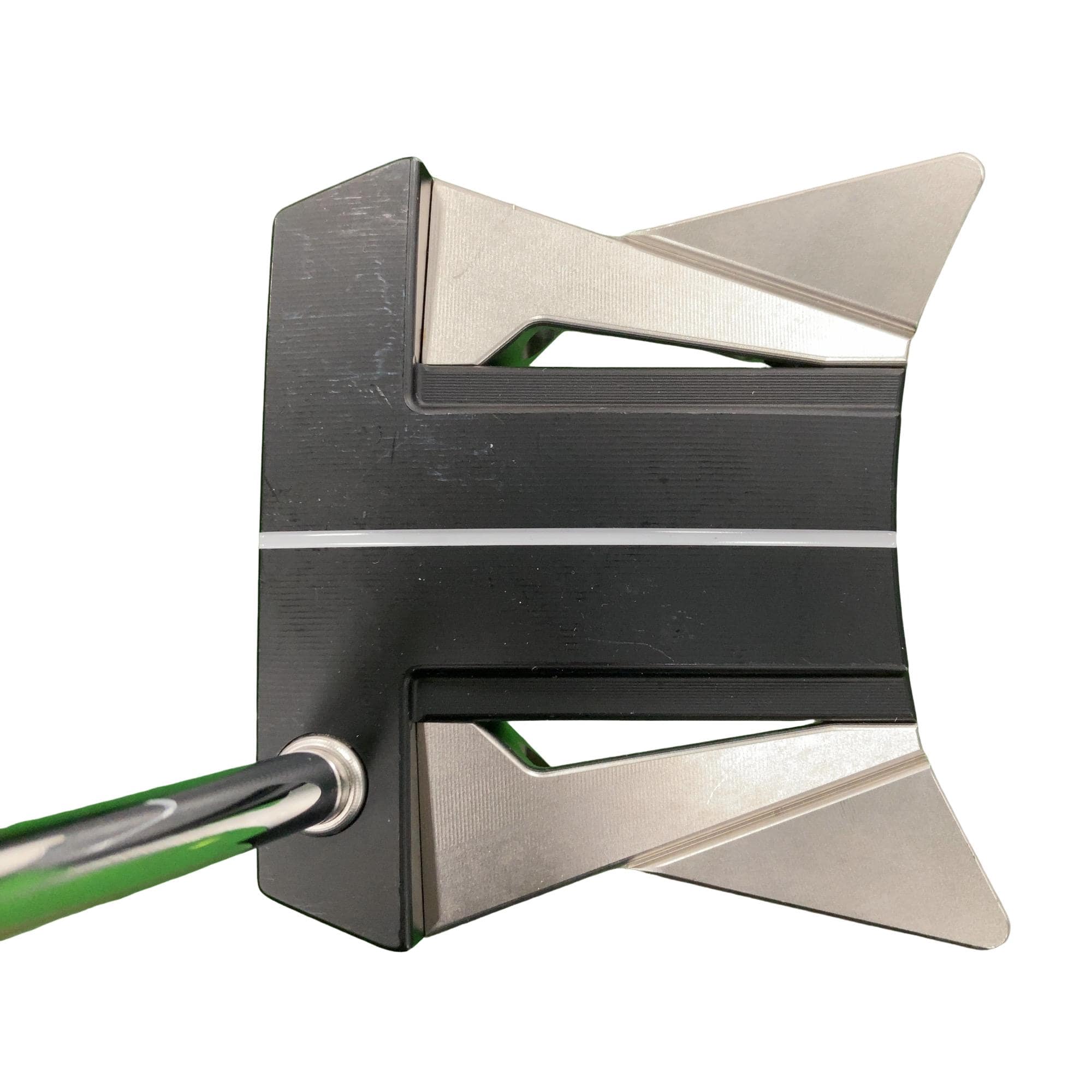 �r�b�n�s�s�x�@�b�`�l�d�q�n�m�@�o�g�`�m�s�n�l�@�w�@�P�Q�i�Q�O�Q�Q�j�@�R�S�C���`