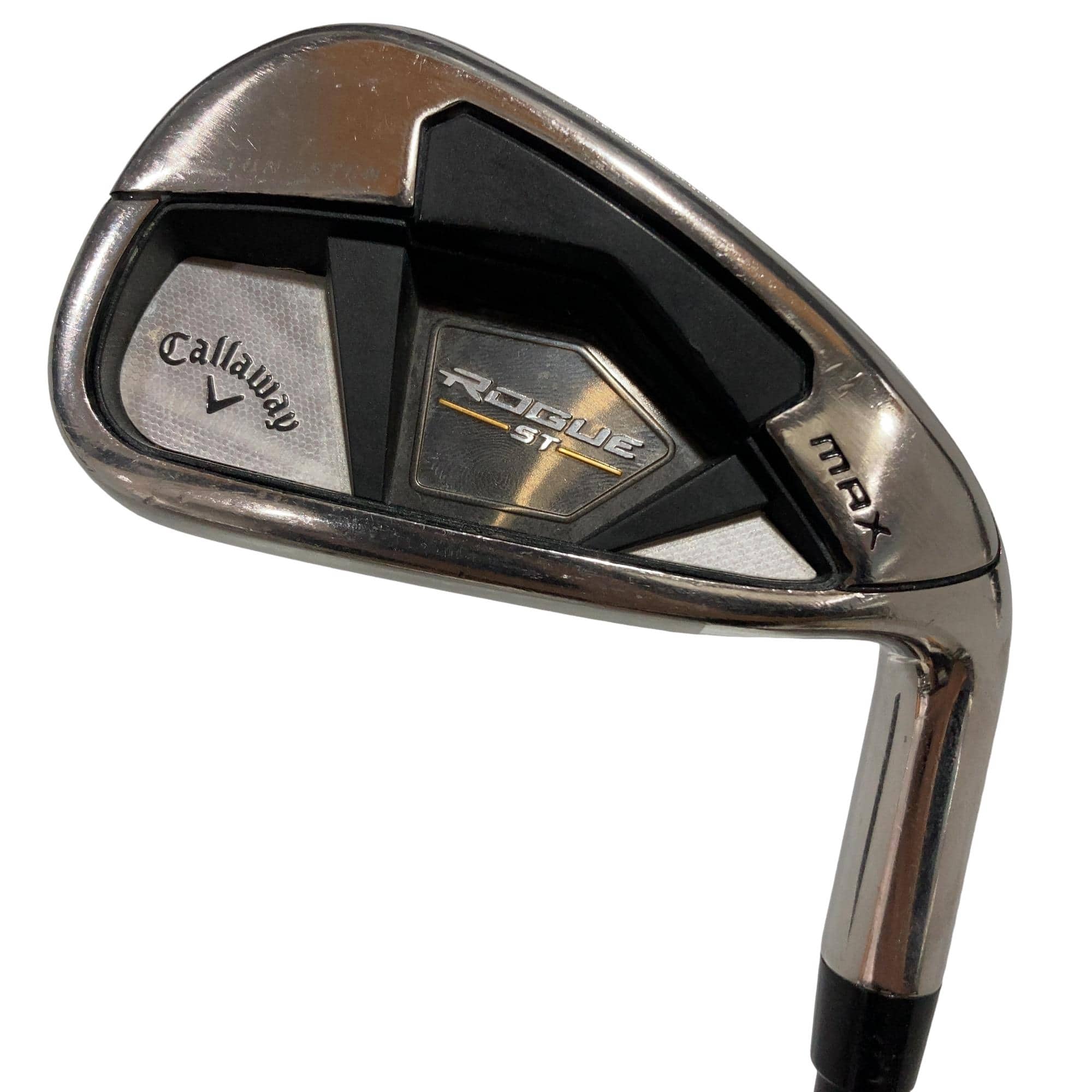 qnftd@rs@l`w@@Tri{FT{Zbgj