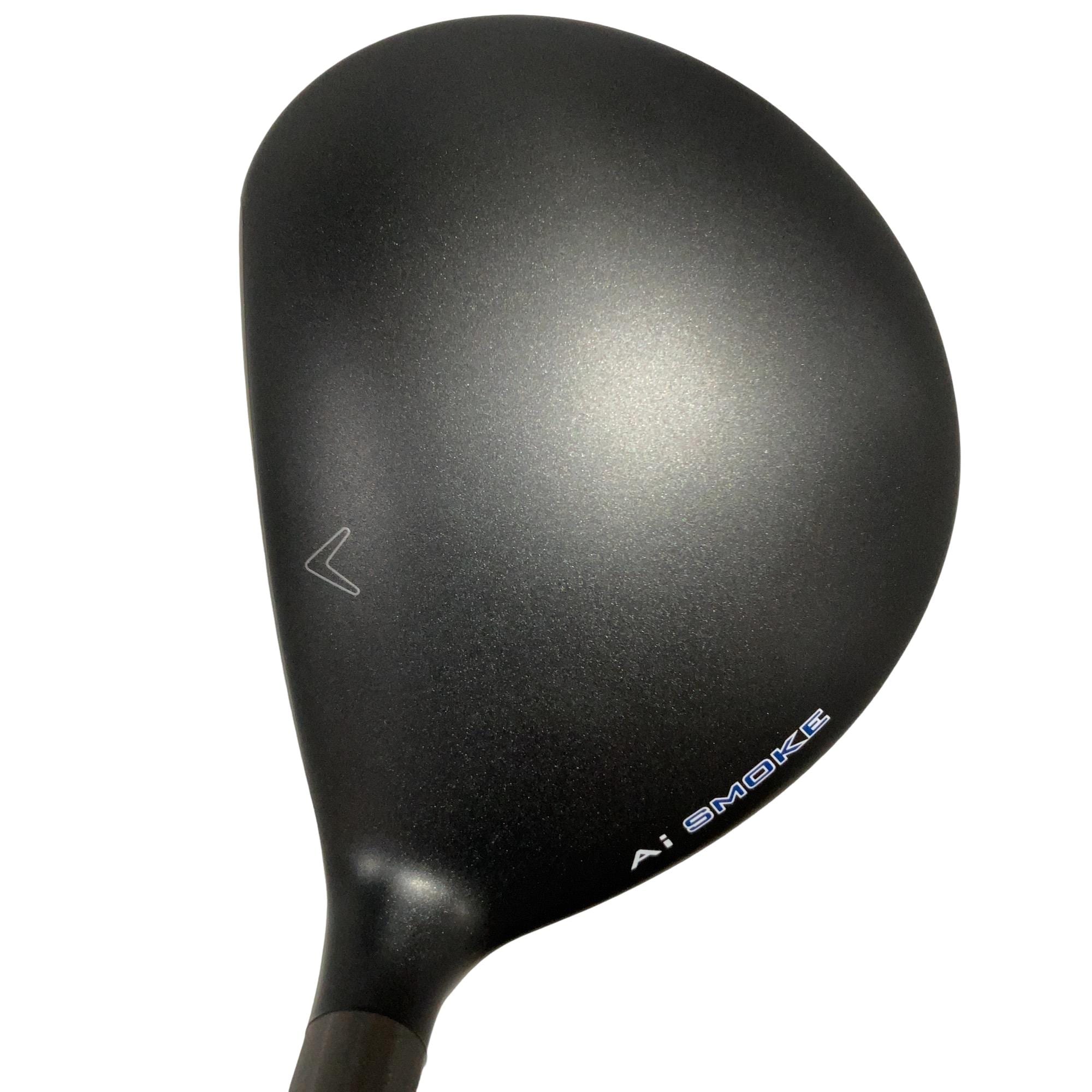 o`q`cxl@`@rlnjd@l`w@e`rs@Xv