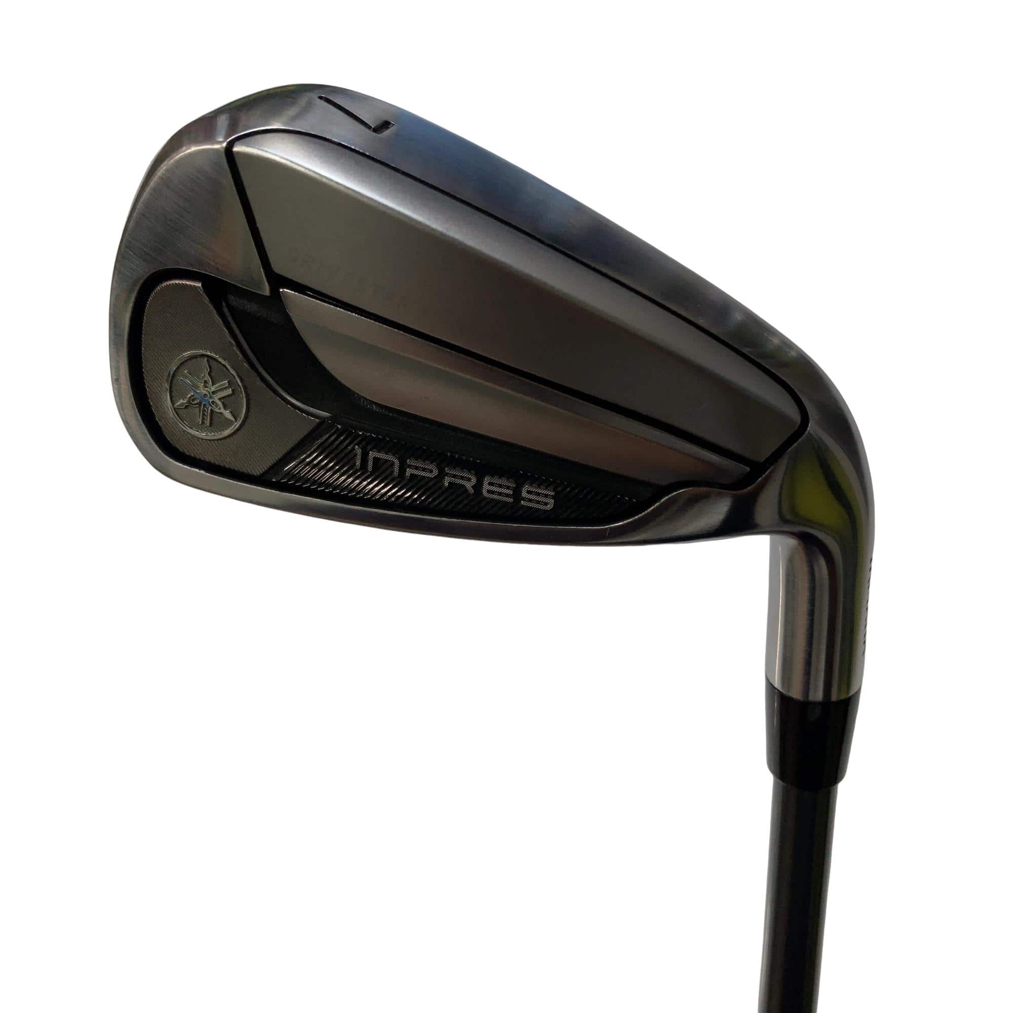 @cqhudrs`q@sxod^ciQOQTj@Sri{FS{Zbgj