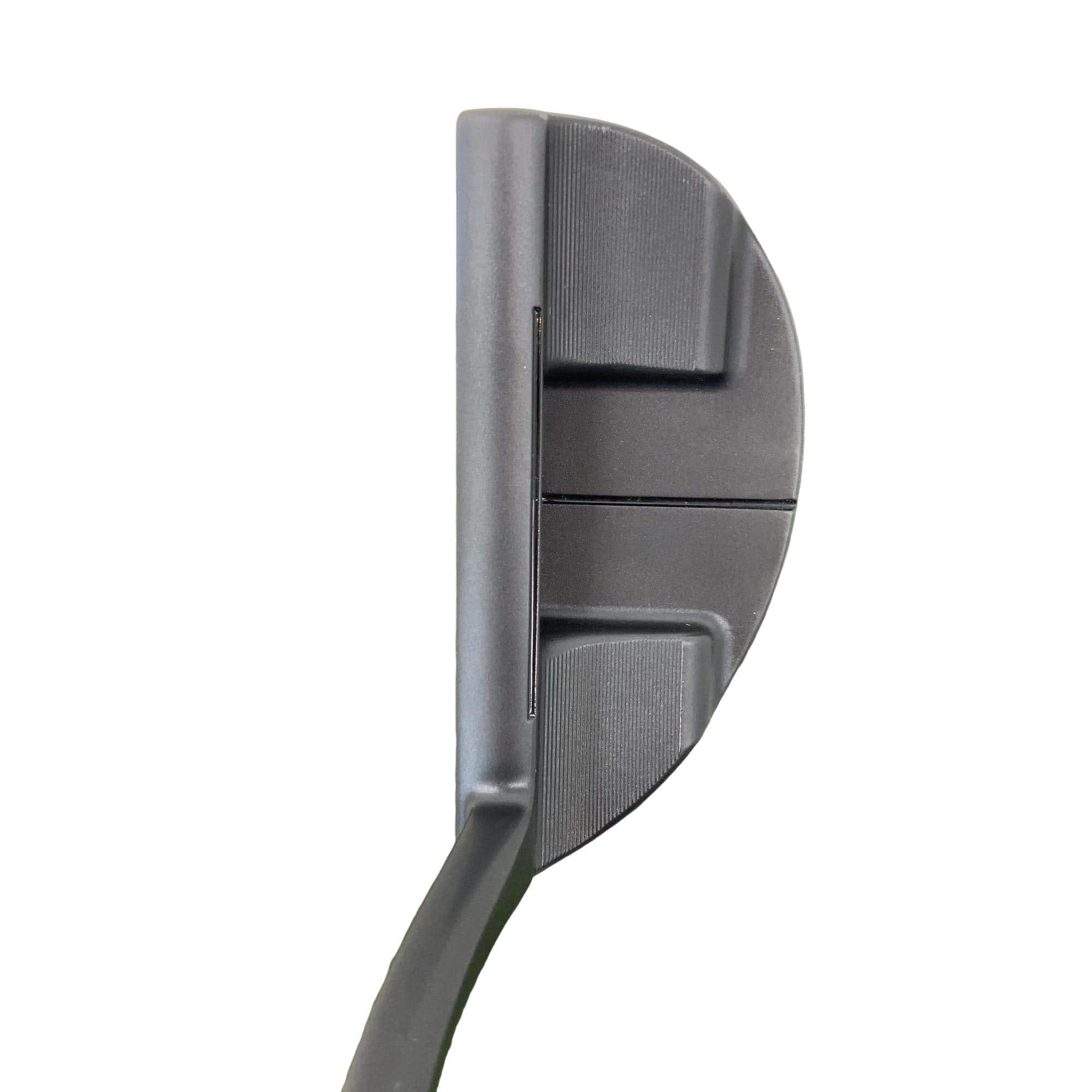 vghsd@gns@ak`bj@mhmd@RSC`