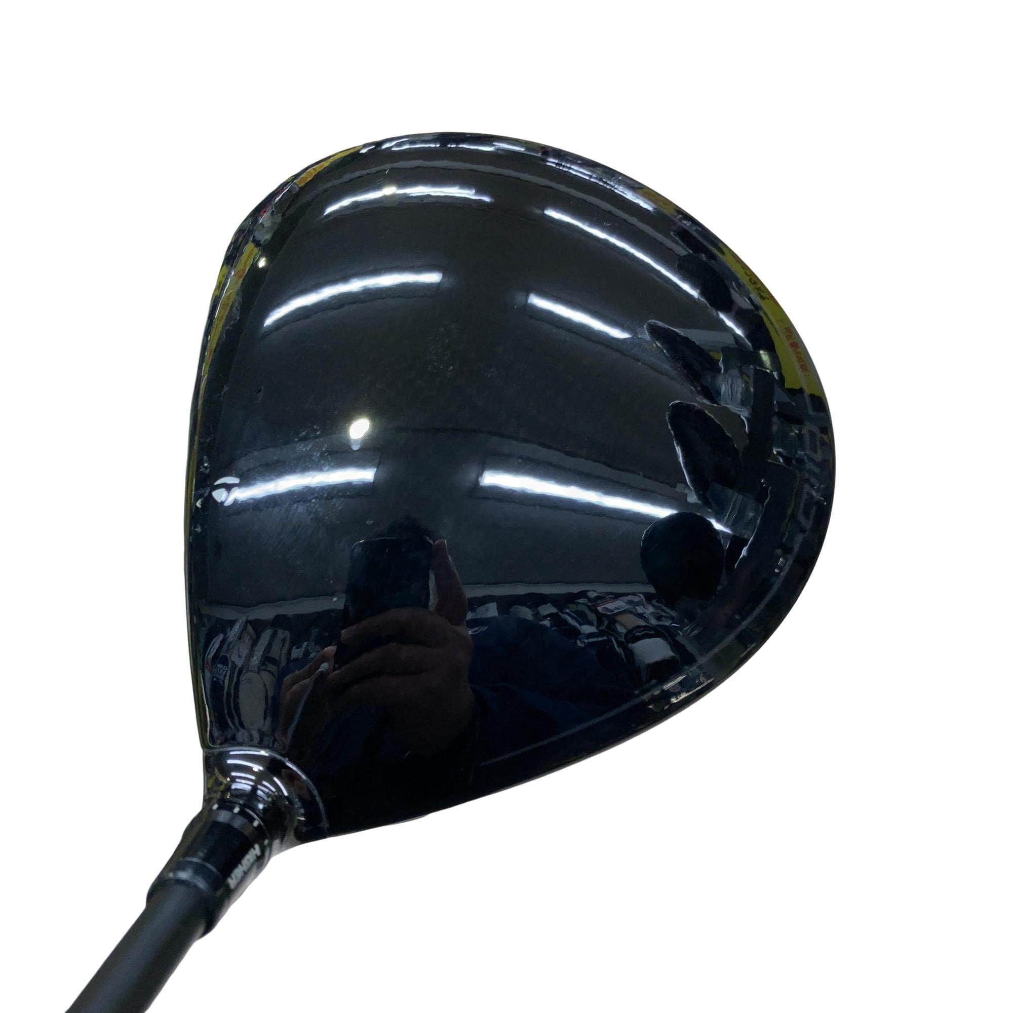 �p���P�O�@�l�`�w�@�P�O�D�T°