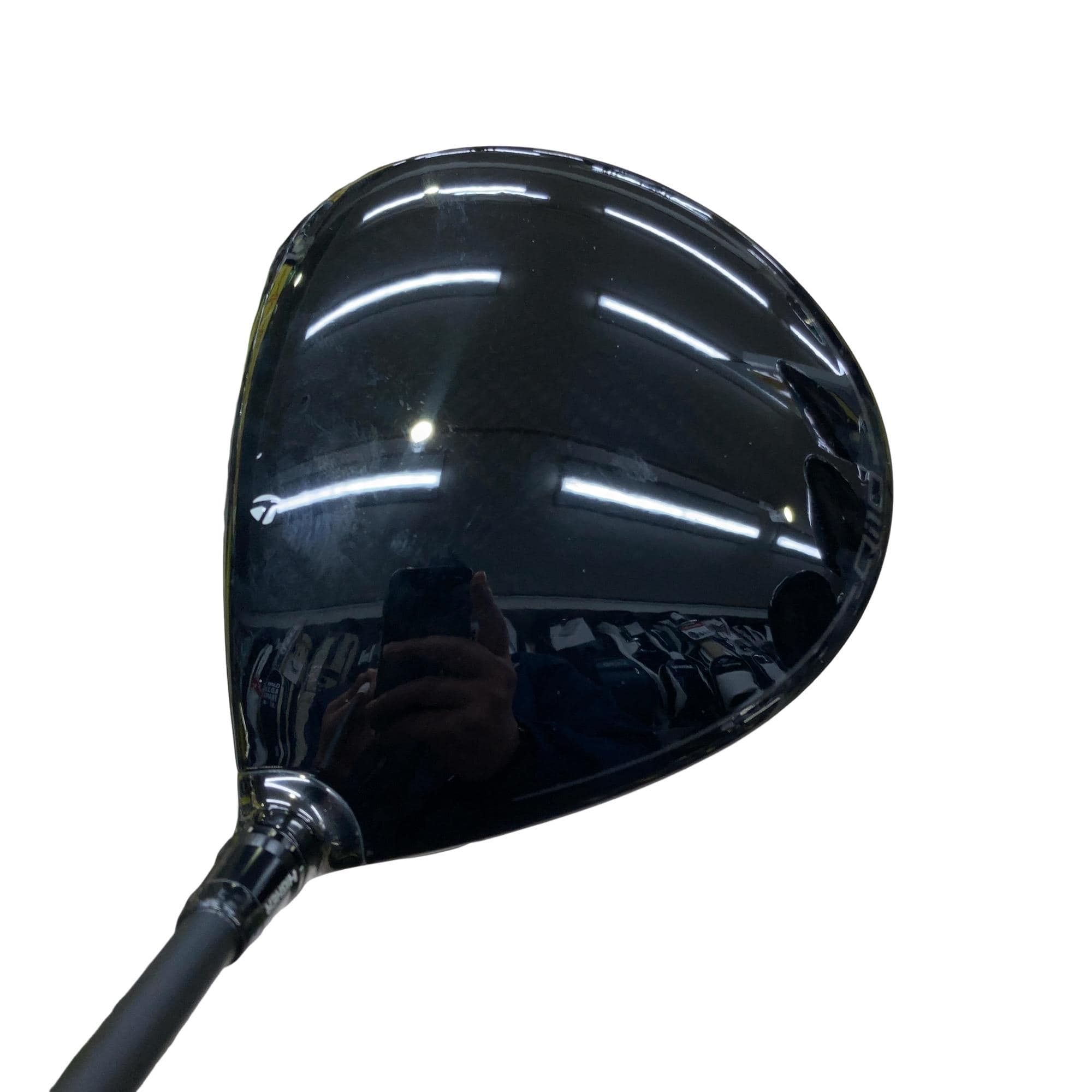 �p���P�O�@�l�`�w�@�P�O�D�T°