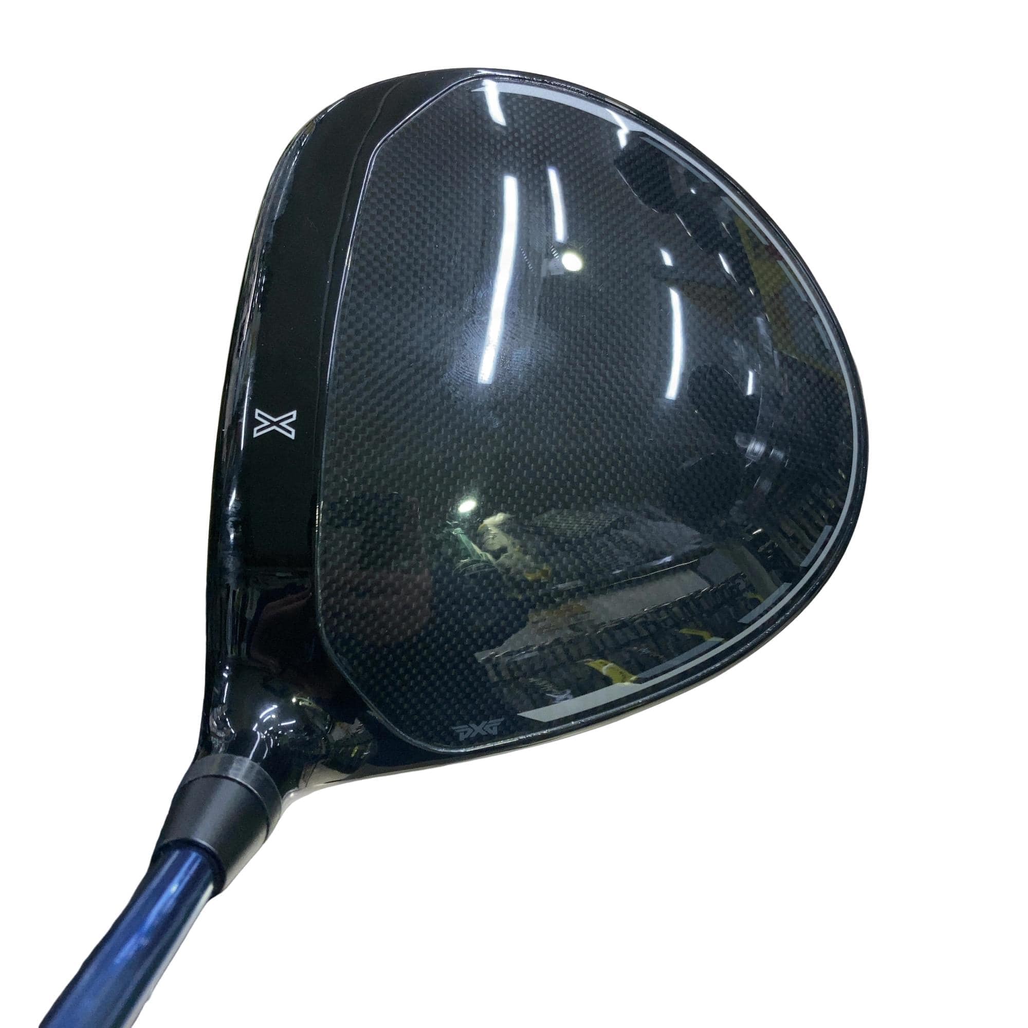 �o�w�f�@�O�R�P�P�@�a�k�`�b�j�@�n�o�r�@�P�O�D�T°