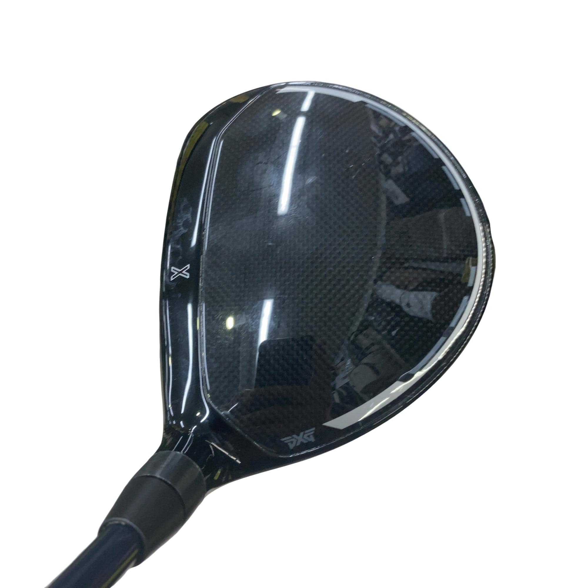 �o�w�f�@�O�R�P�P�@�a�k�`�b�j�@�n�o�r�@�R�v