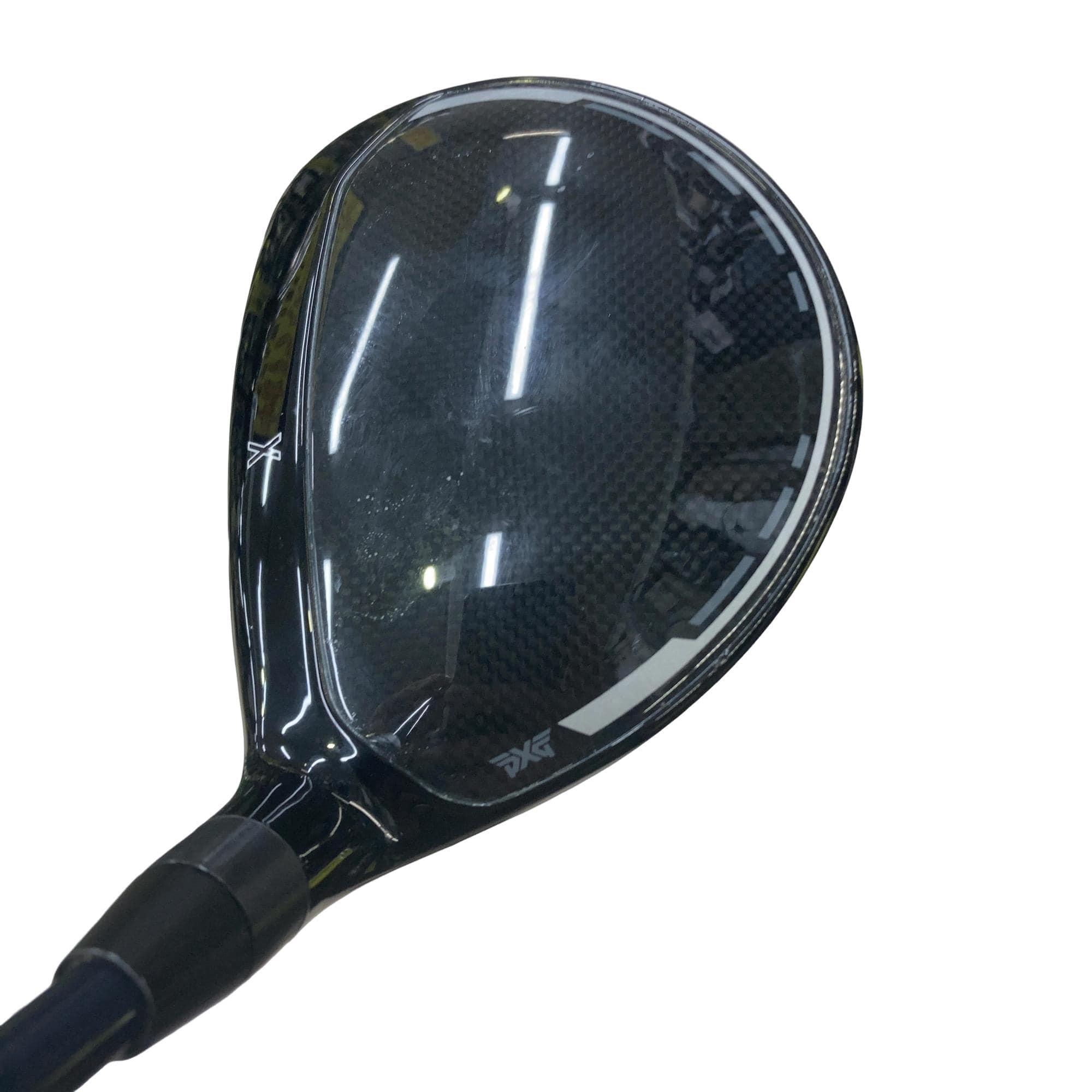 �o�w�f�@�O�R�P�P�@�a�k�`�b�j�@�n�o�r�@�T�v