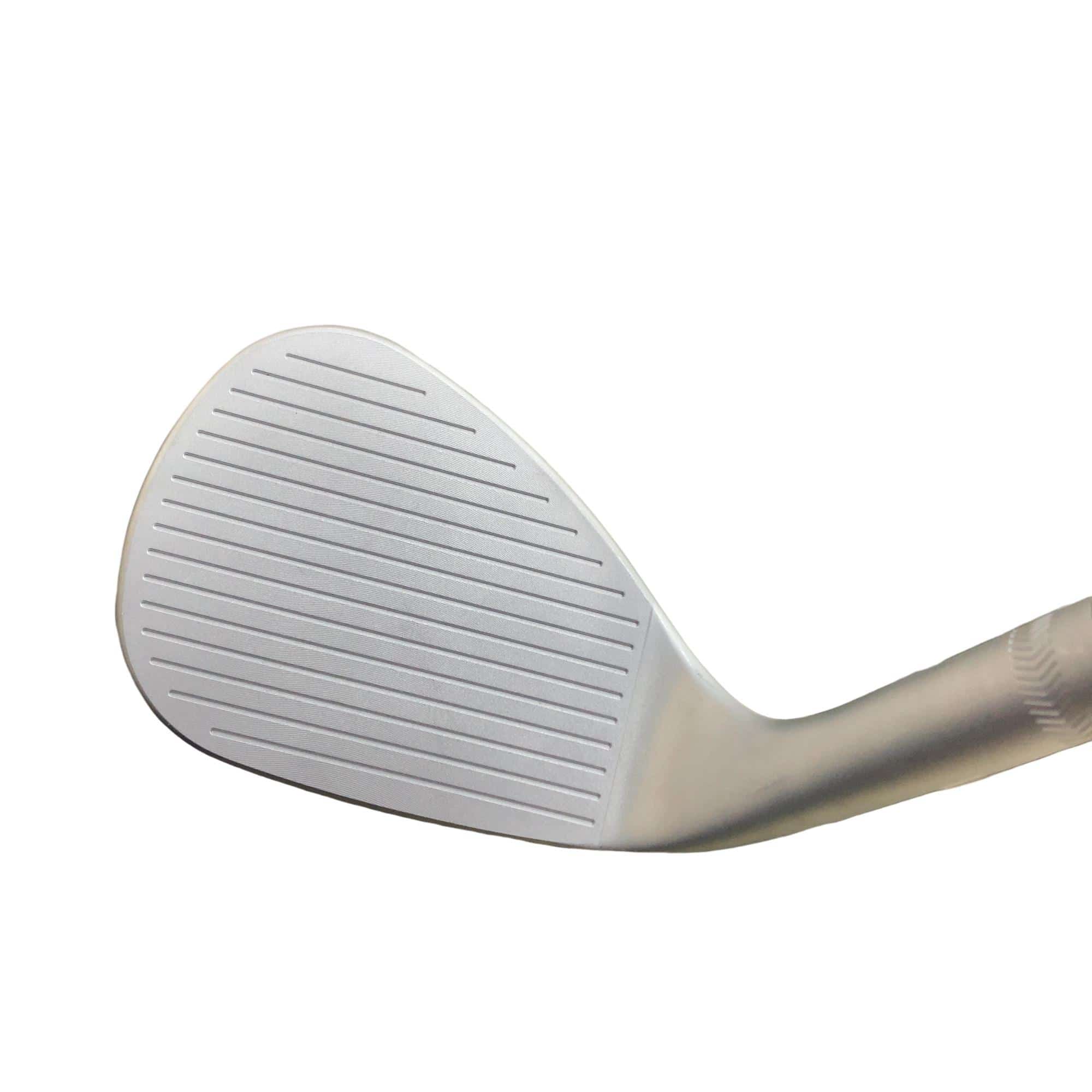 �o�w�f�@�O�R�P�P�@�r�t�f�`�q�@�c�`�c�c�x�@�h�h�@�U�Q°�^�P�R°�@�a�o�|�f�q�h�m�c