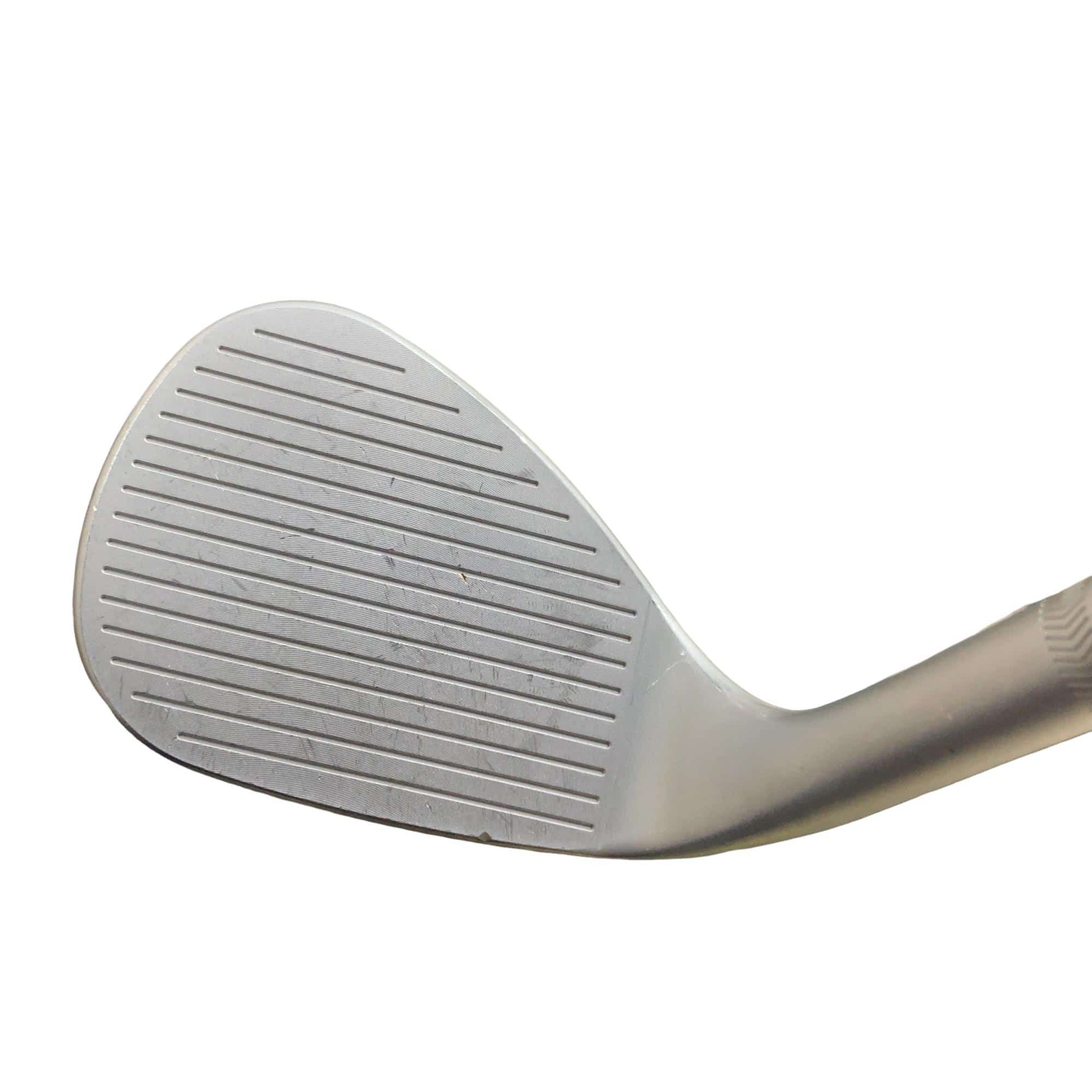 �o�w�f�@�O�R�P�P�@�r�t�f�`�q�@�c�`�c�c�x�@�h�h�@�U�Q°�^�P�R°�@�a�o�|�f�q�h�m�c