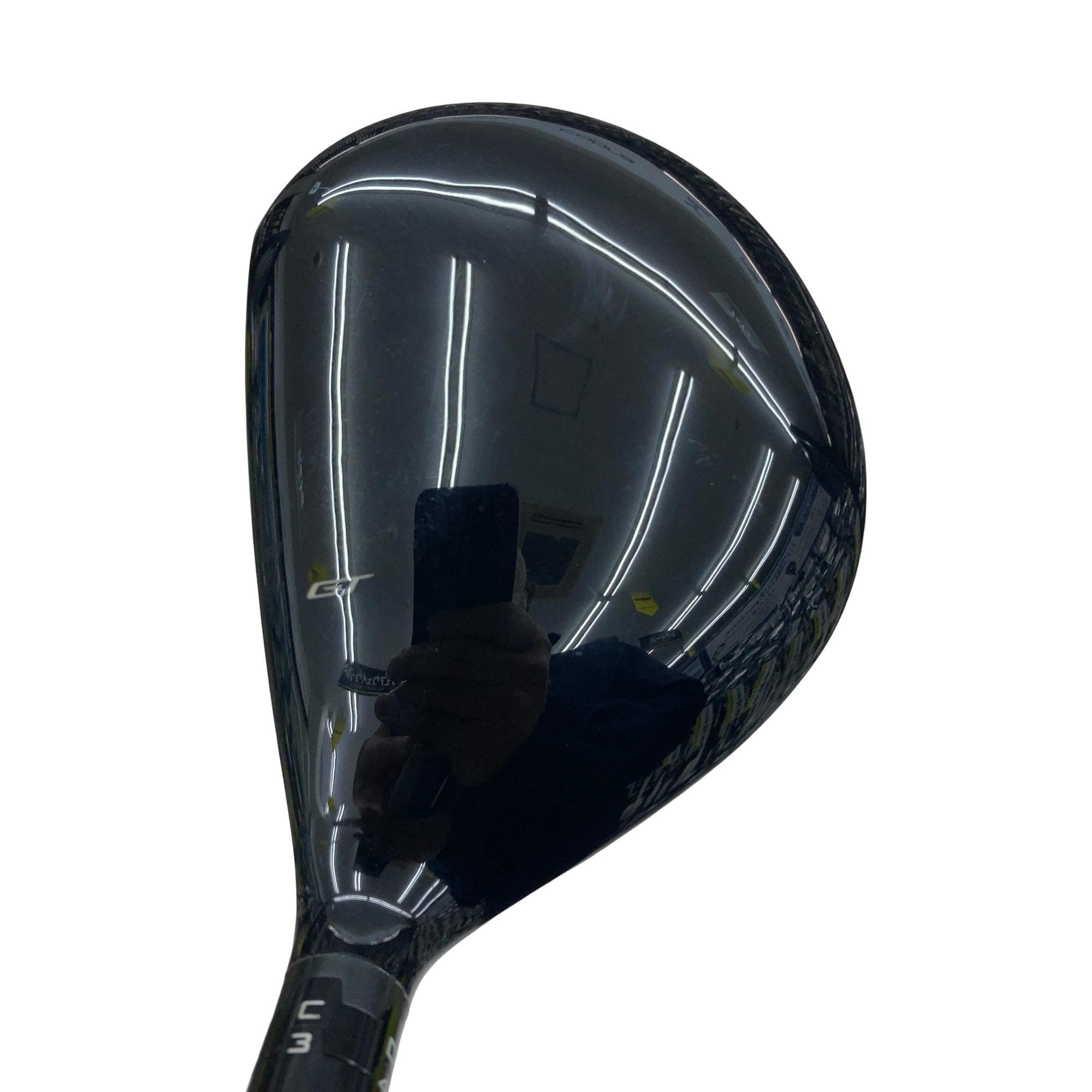 �f�s�Q�@�Q�P°