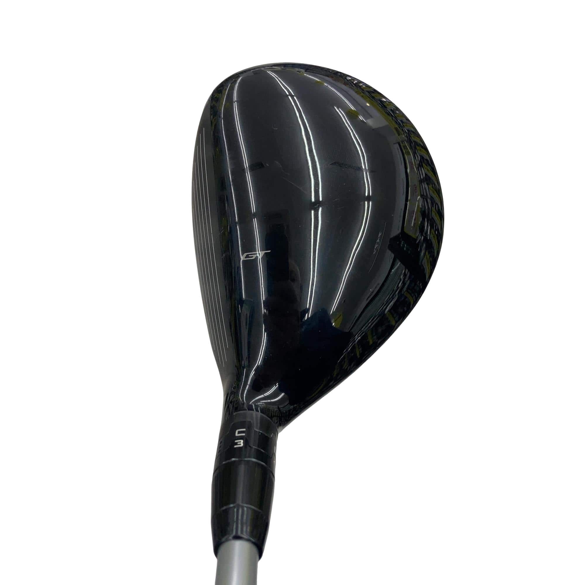 �f�s�P�@�Q�U°