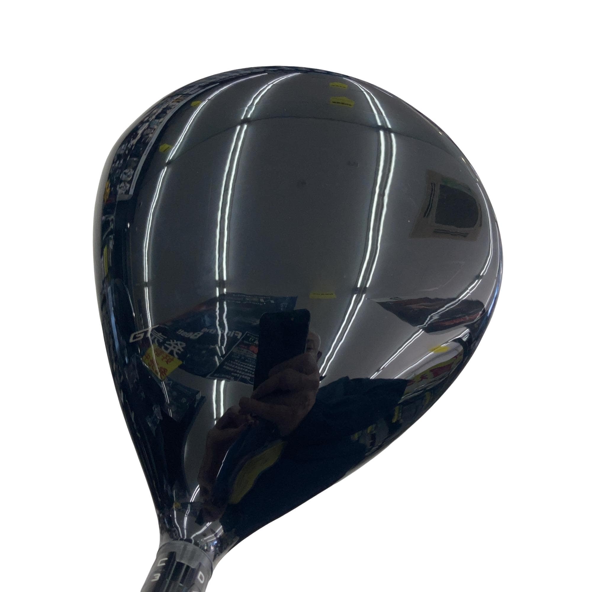 �f�s�Q�@�P�P°