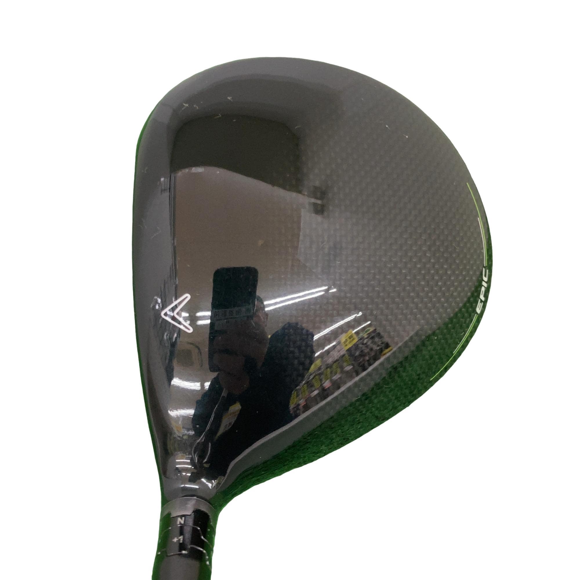 �d�o�h�b�@�r�o�d�d�c�@�@�X°