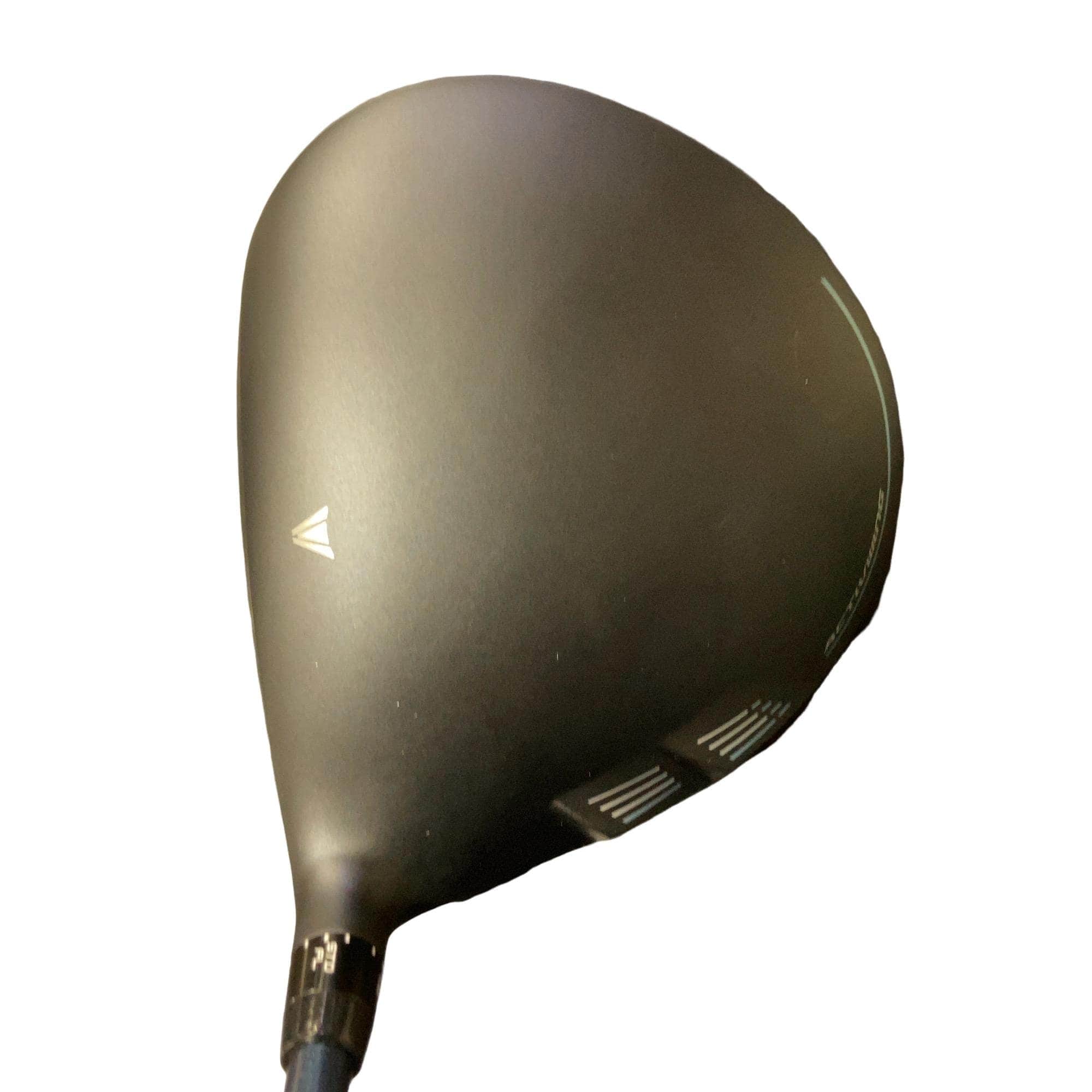 wwhniQOQUj@vX@PODT°