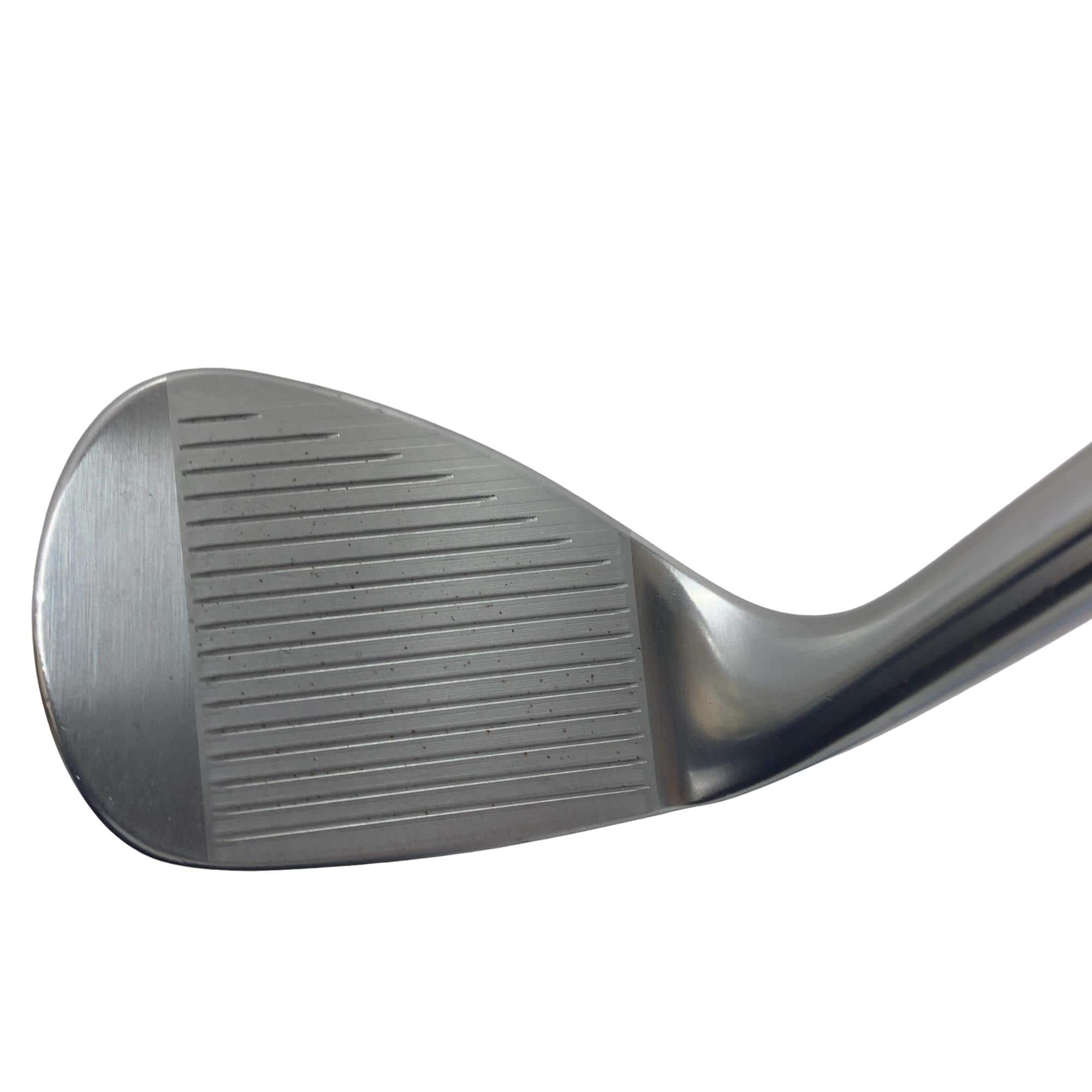 �u�n�j�d�x�@�r�o�h�m�@�l�h�k�k�d�c�@�r�l�P�O�@�c�A�[�N�����@�U�Q°�^�O�W°�l