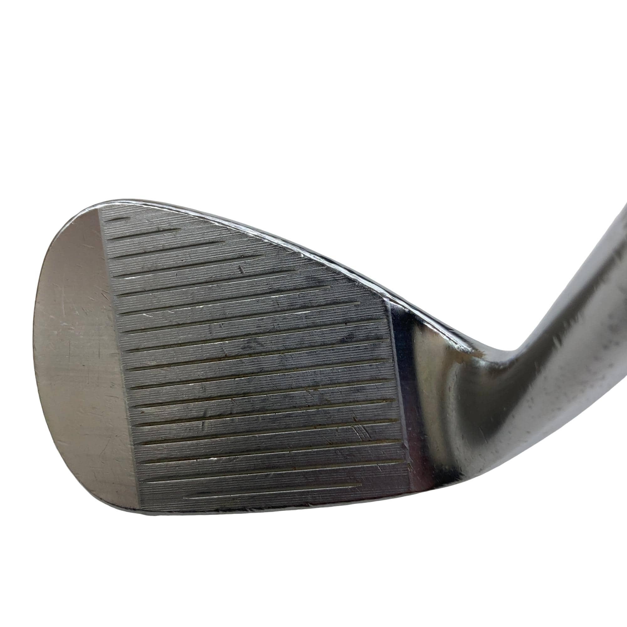 �l�`�b�j�@�c�`�c�c�x�@�S�@�N�������b�L�@�T�Q°�^�P�Q°�v