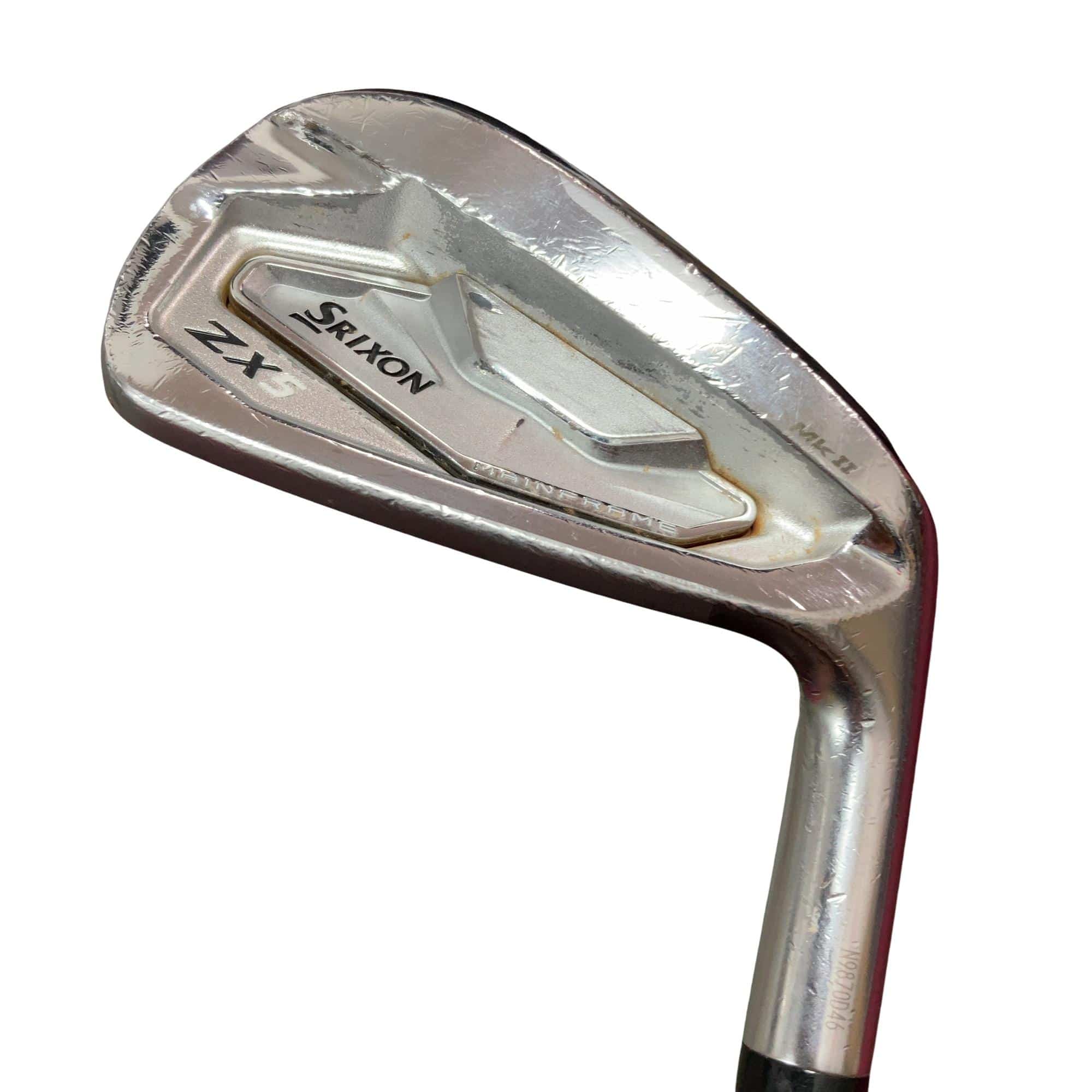 �r�q�h�w�n�m�@�y�w�T�@�l���@�h�h�@�U�r�i���{���F�U�{�Z�b�g�j