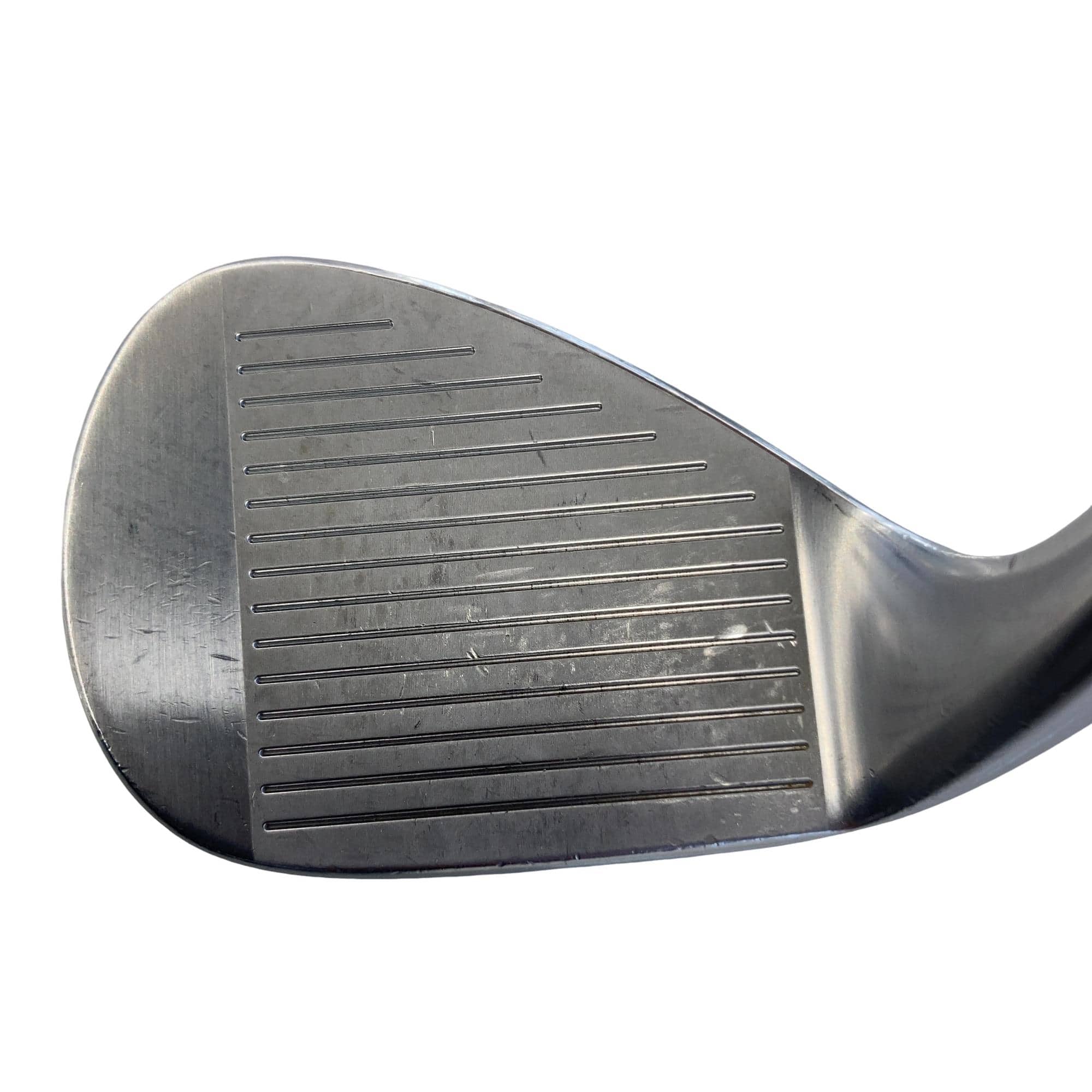 �c�i�|�U�@�T�S°