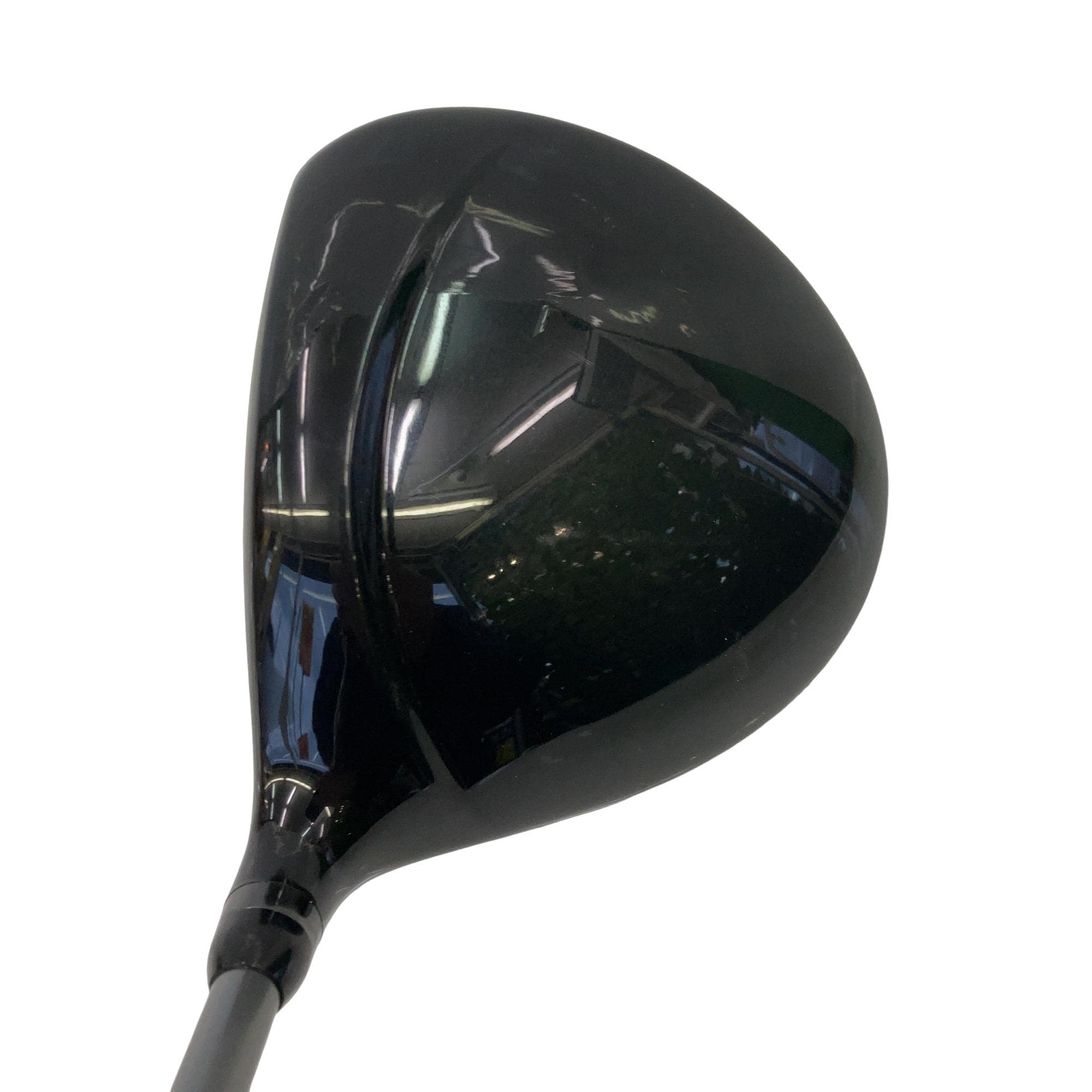 �������i�Q�O�P�T�j�@�P�P°