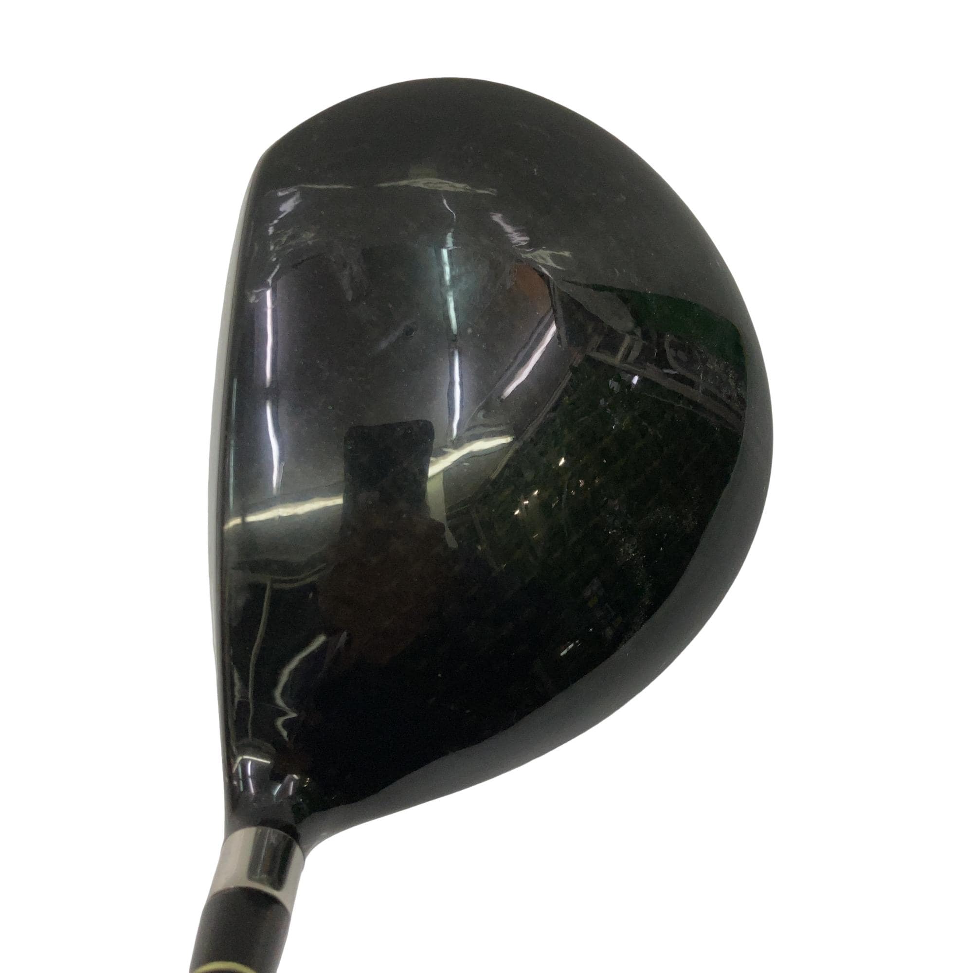 �b�x�a�d�q�@�r�s�`�q�@�m�`�m�n�@�u�@�P�O°