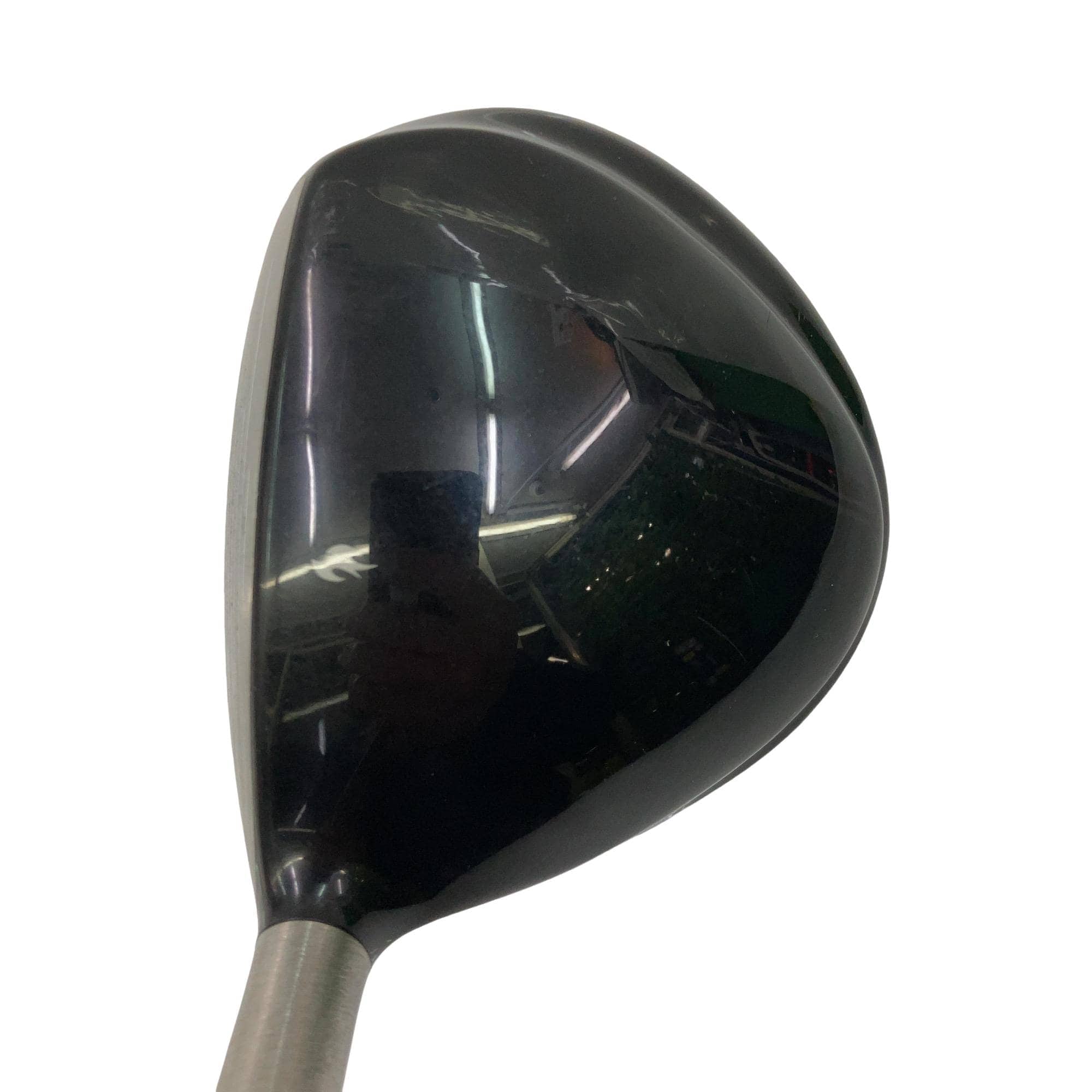 �a�t�q�m�d�q�i�Q�O�O�W�j�@�V�v�i�Q�P°�j