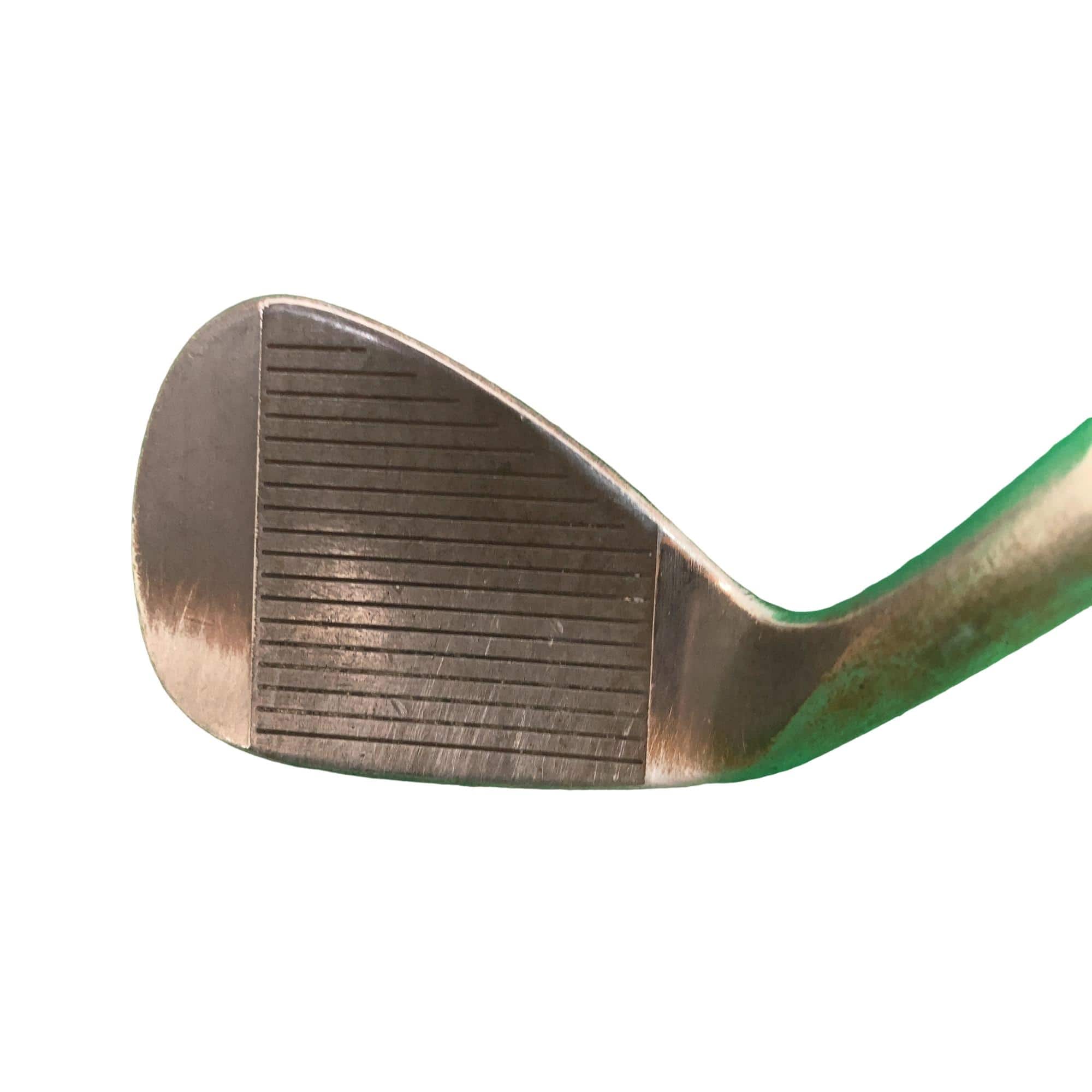 �s�����������@�l�������@�l�h�k�k�d�c�@�f�q�h�m�c�@�g�h�|�s�n�d�i�Q�O�Q�P�j�@�T�O°�^�O�X°