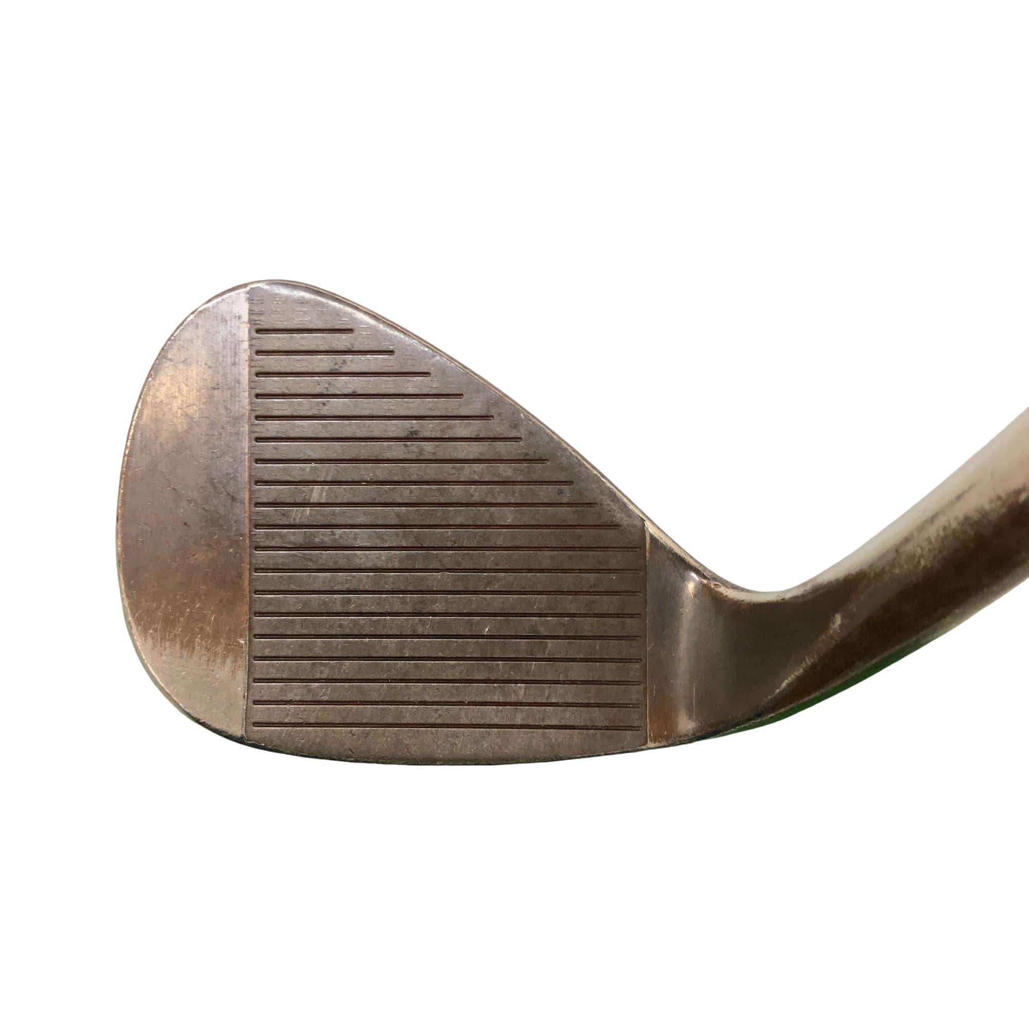 �s�����������@�l�������@�l�h�k�k�d�c�@�f�q�h�m�c�@�g�h�|�s�n�d�i�Q�O�Q�P�j�@�T�S°�^�P�O°