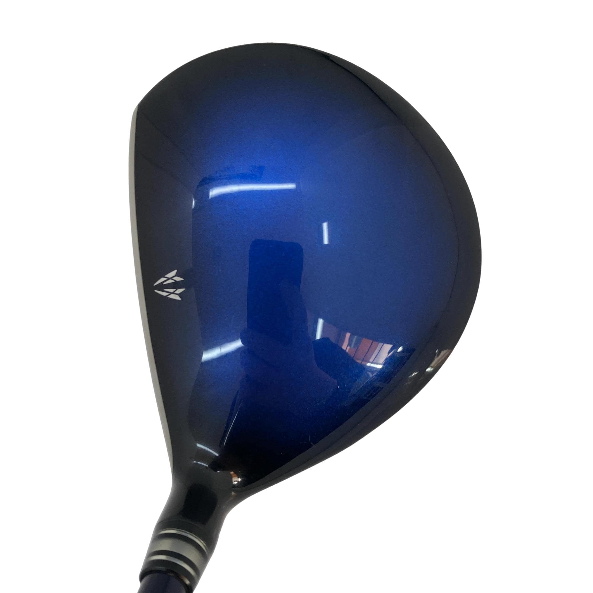 �w�w�h�n�i�Q�O�P�W�j�@�T�v