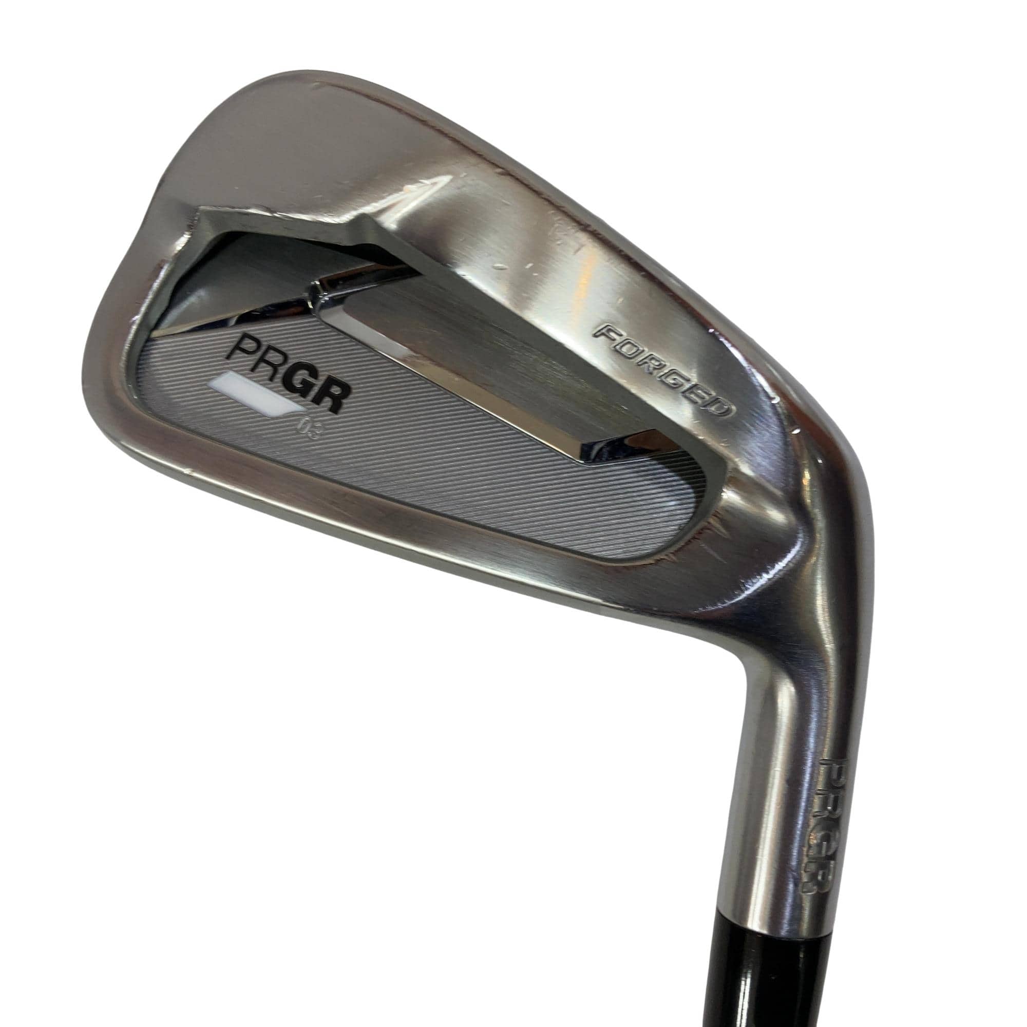 �o�q�f�q�@�O�R�@�T�r�i���{���F�T�{�Z�b�g�j