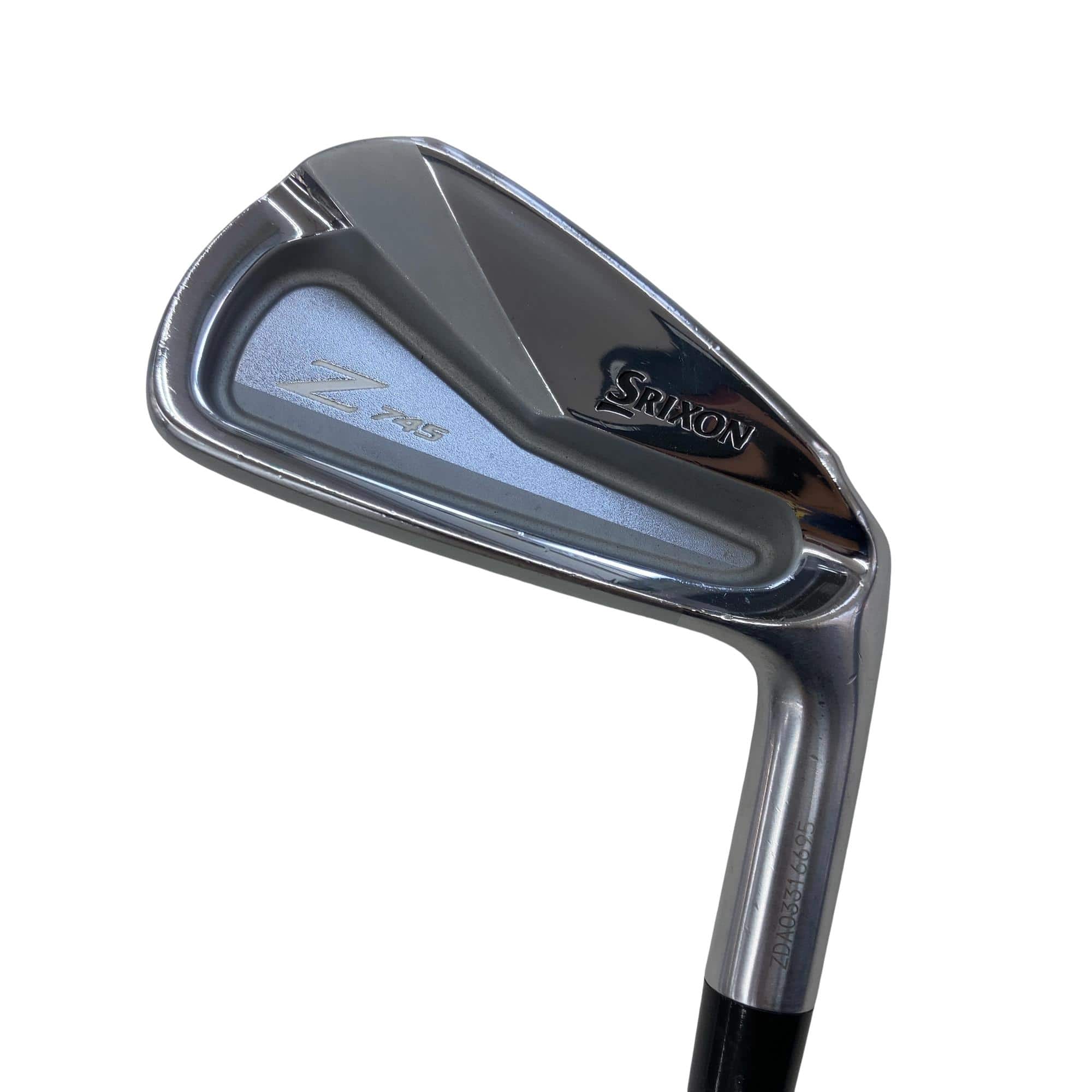 �r�q�h�w�n�m�@�y�V�S�T�@�@�U�r�i���{���F�U�{�Z�b�g�j