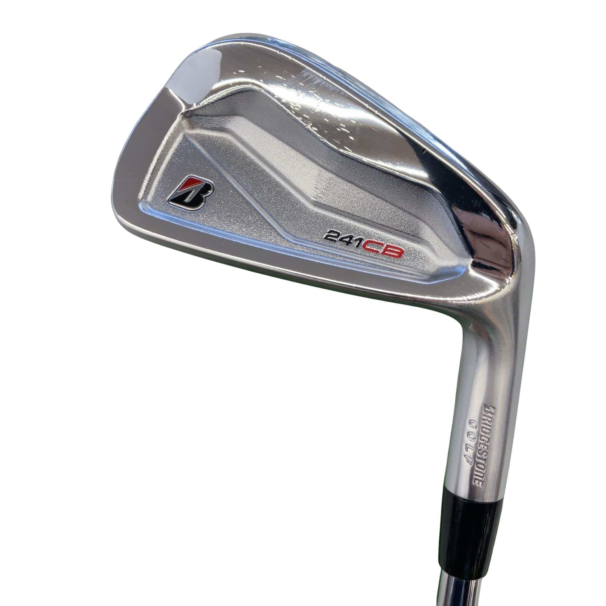 �a�q�h�c�f�d�r�s�n�m�d�@�Q�S�P�b�a�@�U�r�i���{���F�U�{�Z�b�g�j