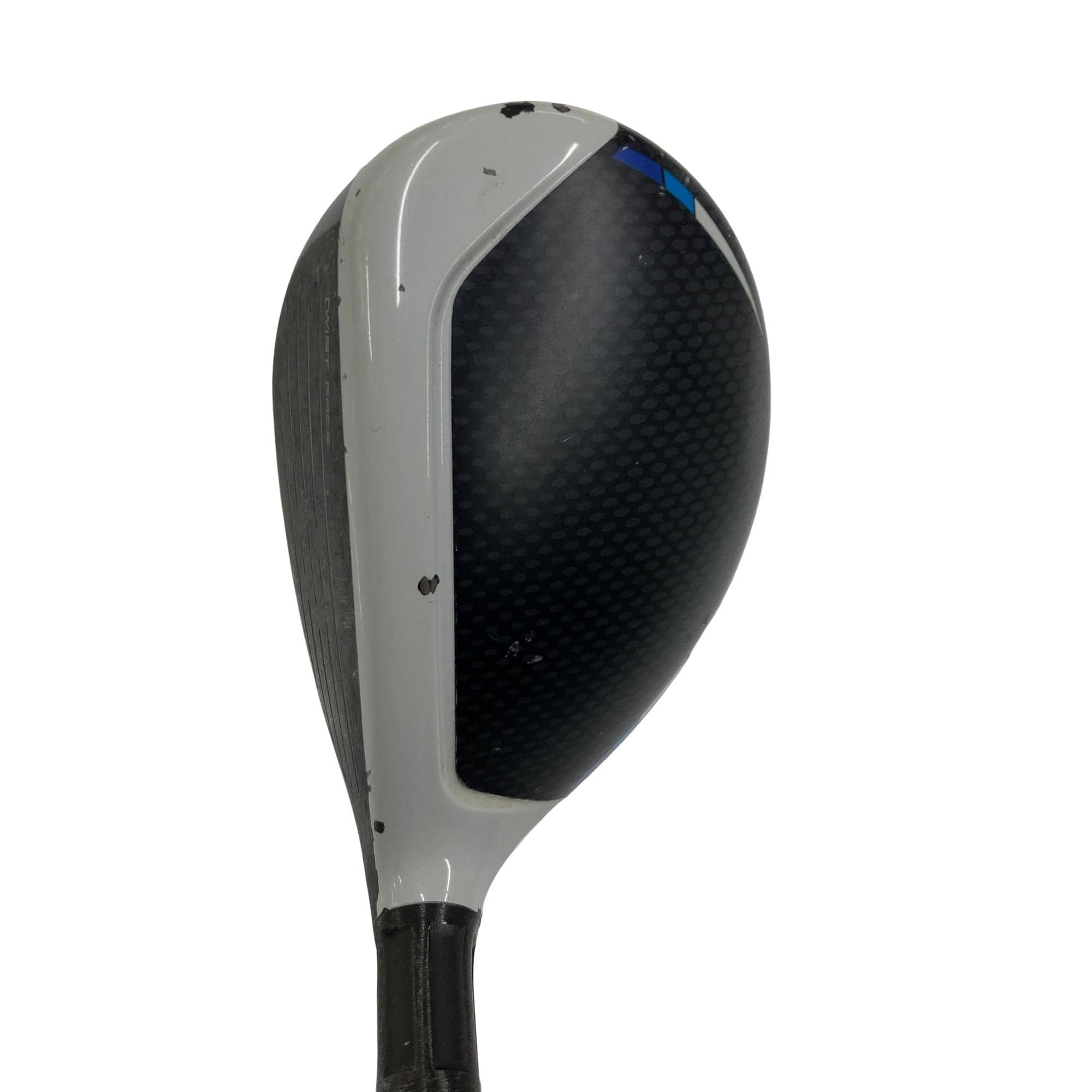 �r�h�l�Q�@�l�`�w�@�t�S�@���f�B�[�X