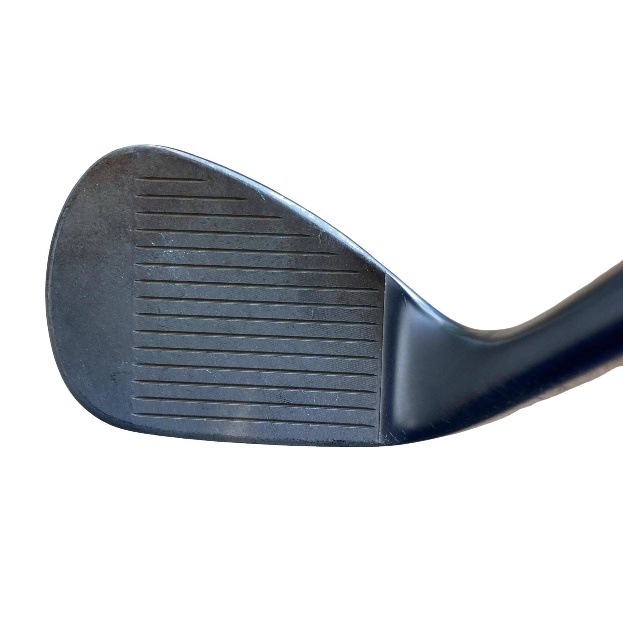 �i�`�v�r�@�q�`�v�@�N�������b�L�@�T�W°�^�P�Q°�w