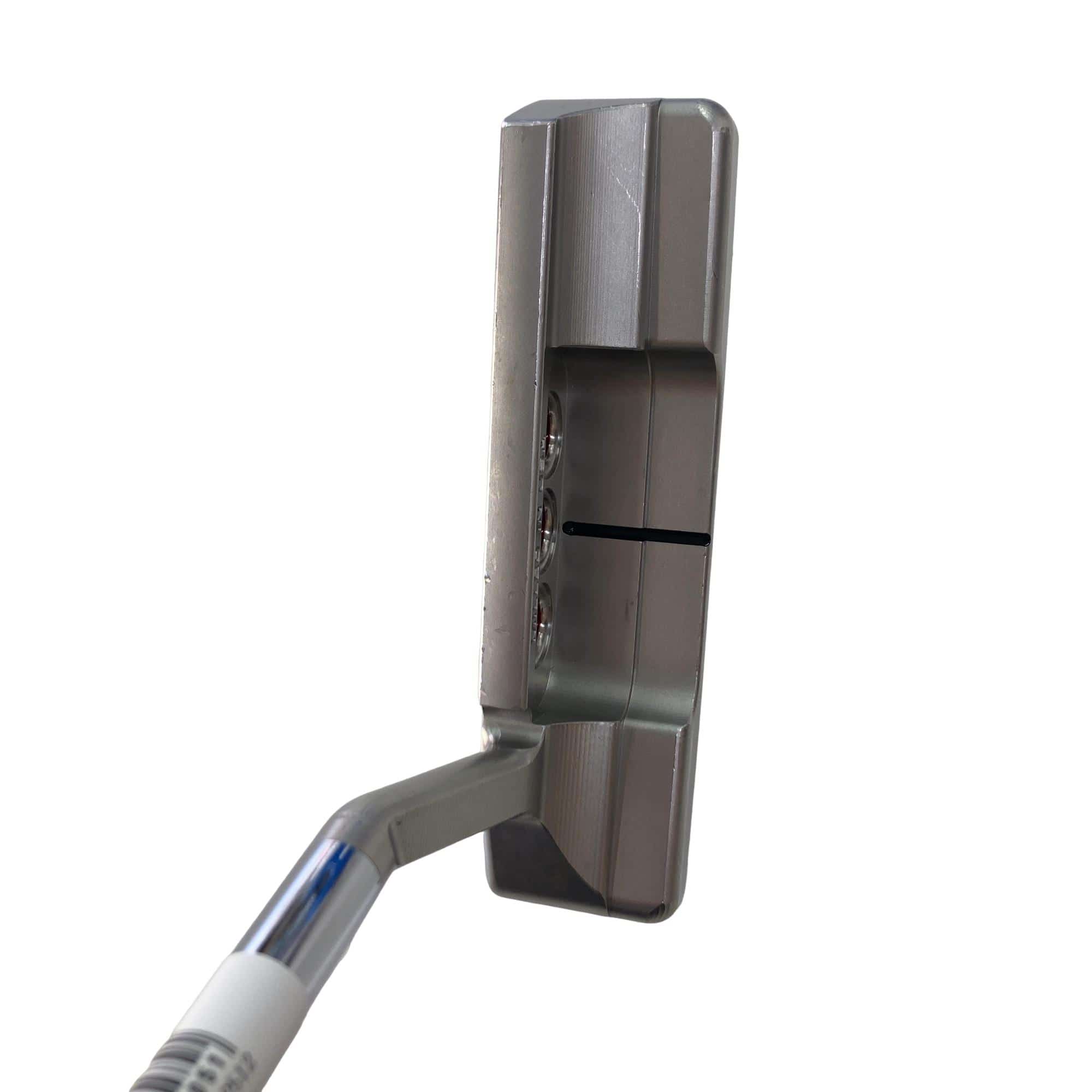 rbnssx@b`ldqnm@r@@mdvonqs@QDT@RSC`