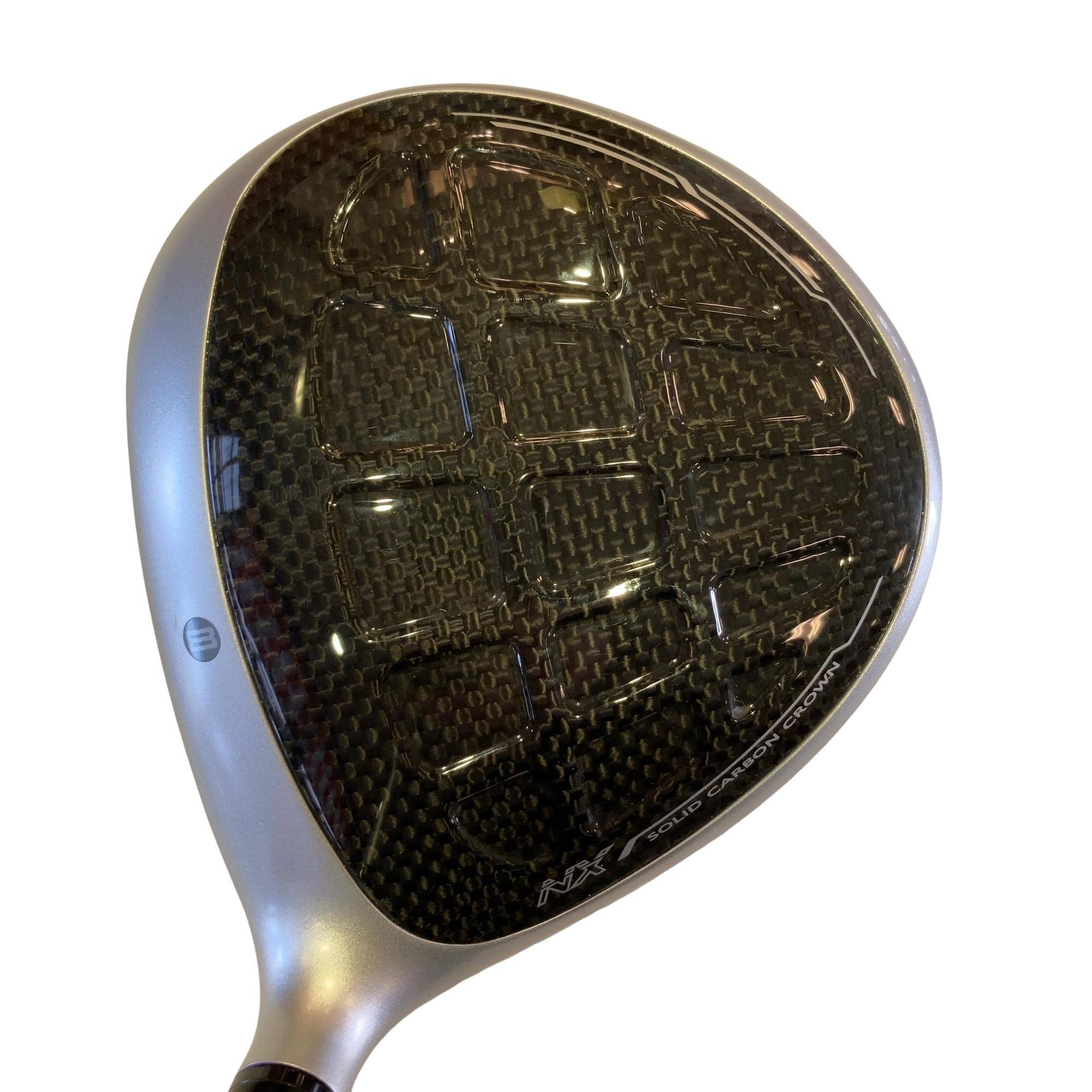 �a�d�q�d�r�@�m�w�@�������@�P�O�D�T°