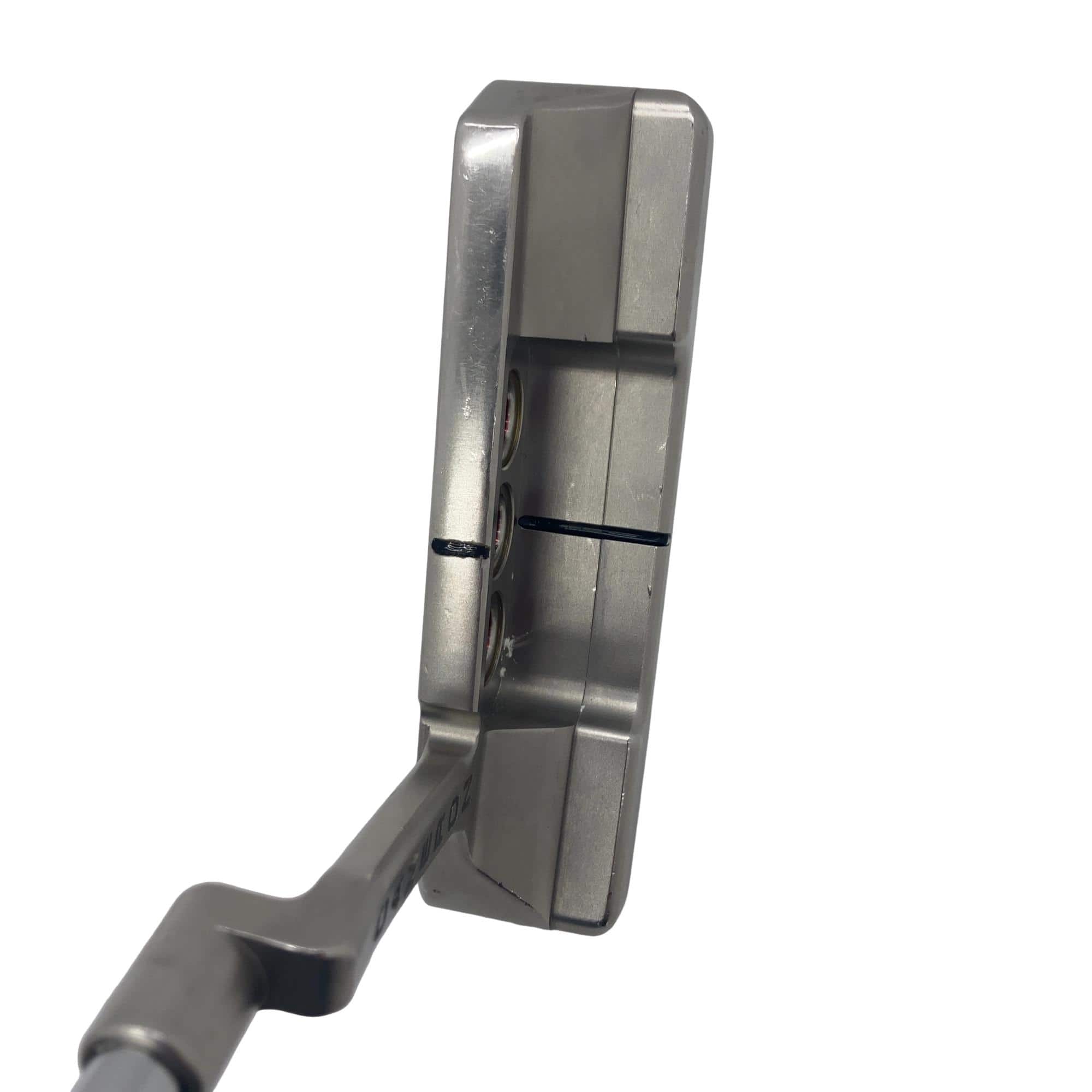 �r�b�n�s�s�x�@�b�`�l�d�q�n�m�@�������������@�m�d�v�o�n�q�s�@�Q�i�Q�O�P�S�j�@�R�R�C���`