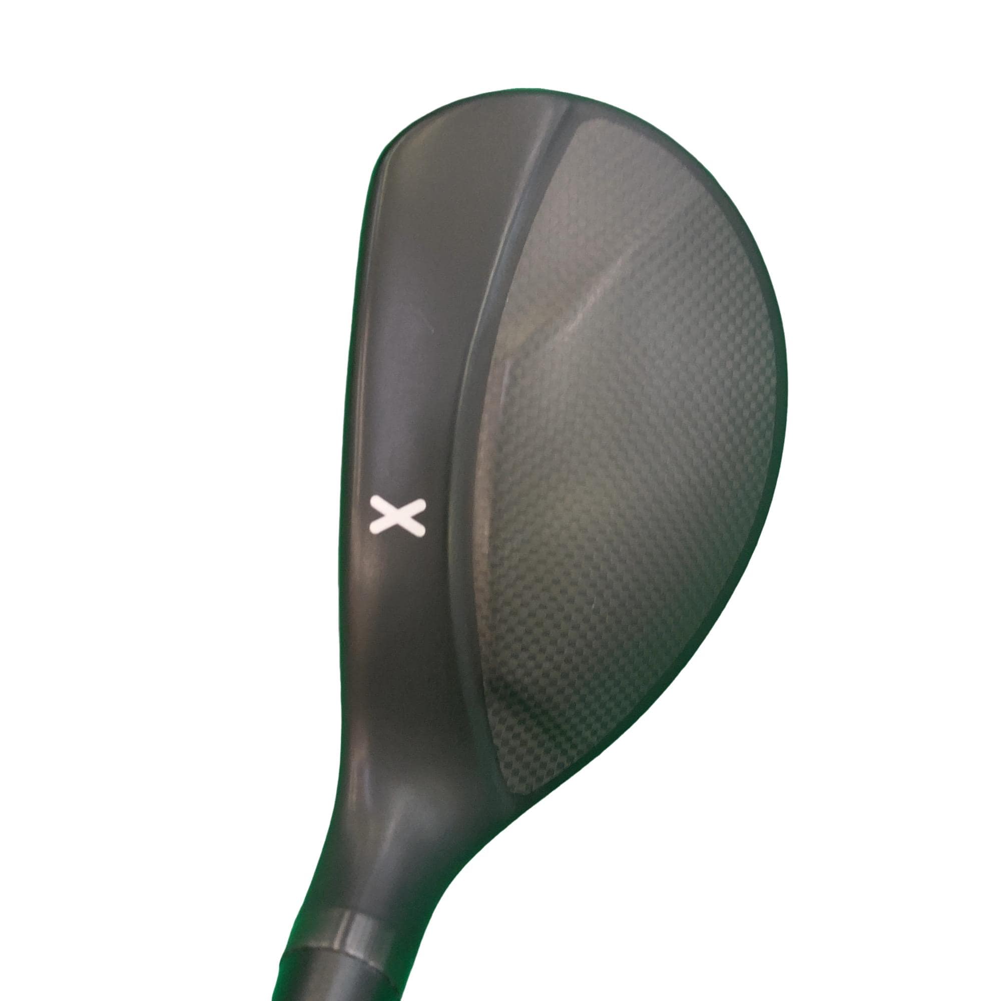 �o�w�f�@�O�R�P�V�w�@�f�d�m�Q�@�P�X°