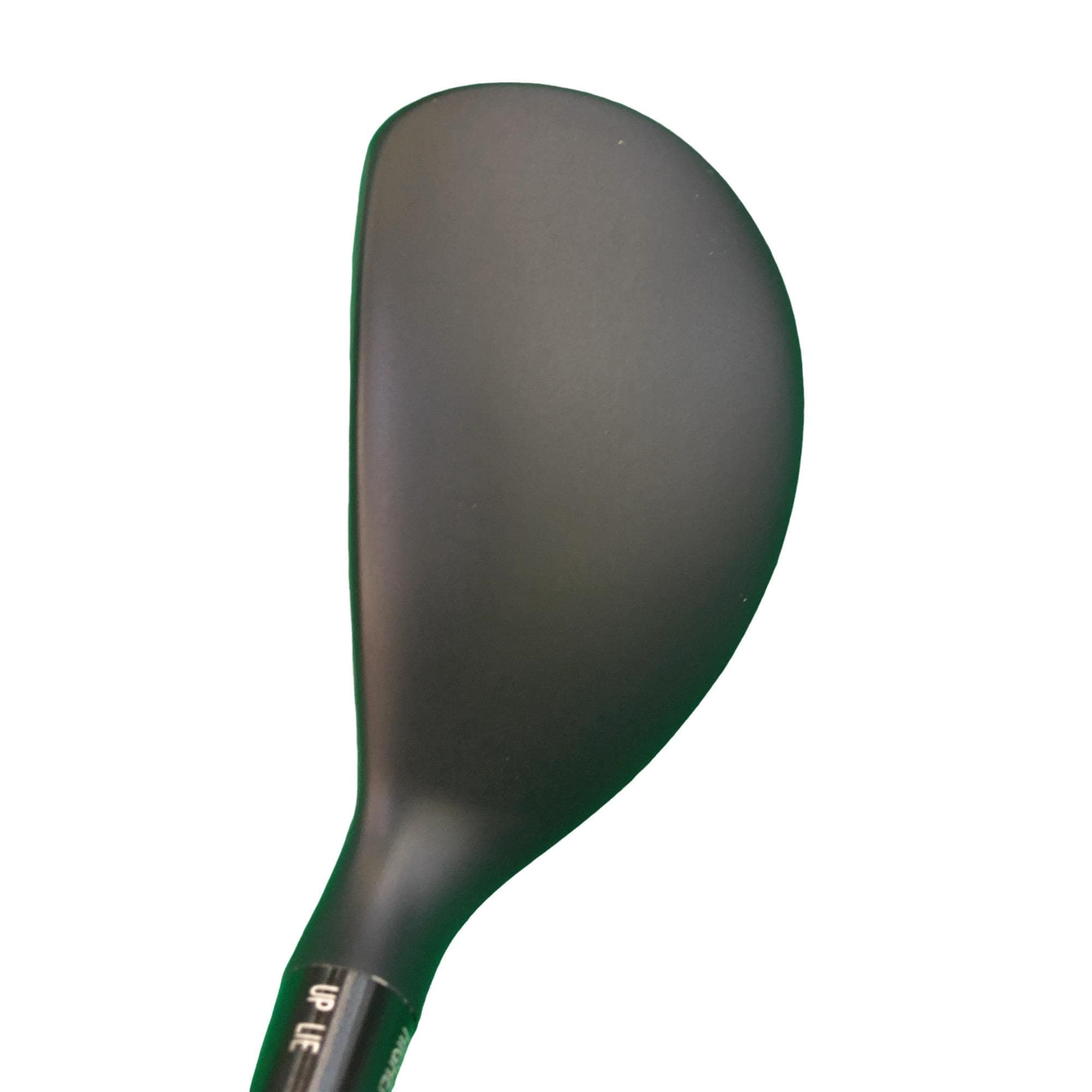 �`�@�f�q�h�m�c�@�r�`�u�h�q�@�S�t