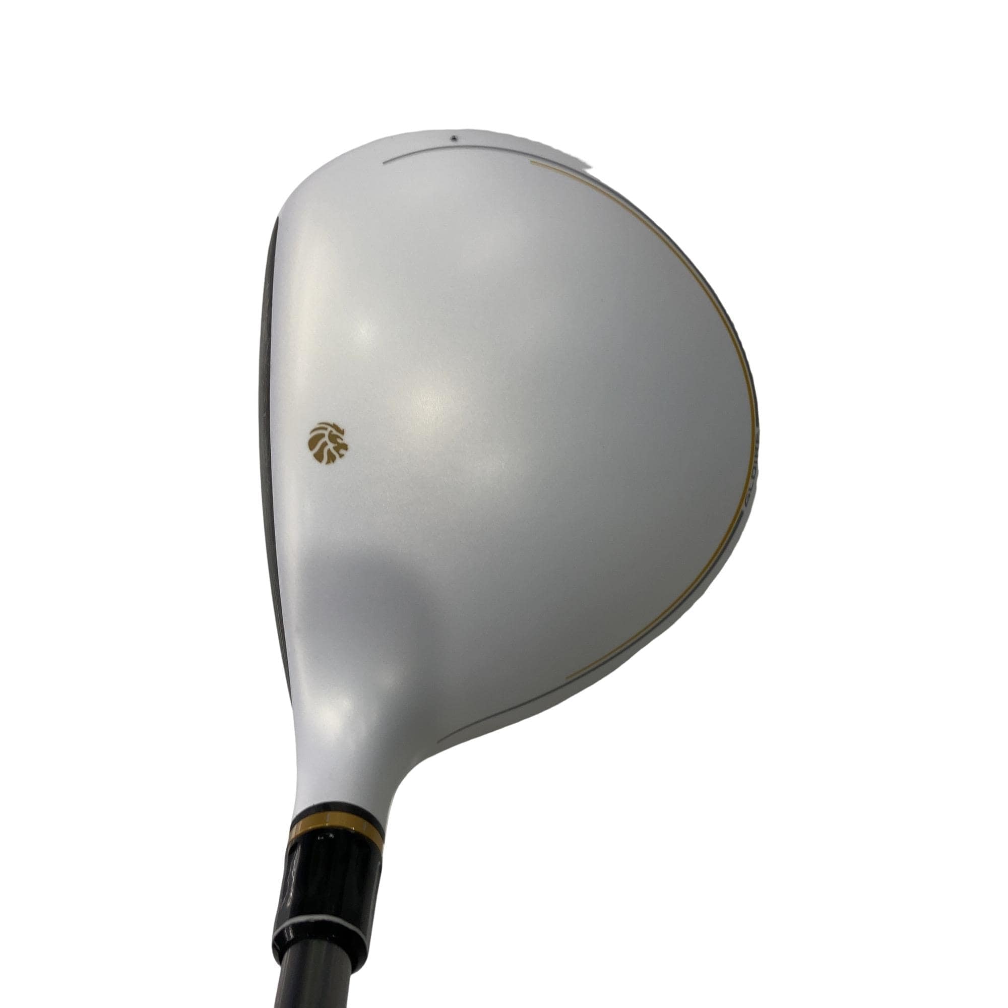 �f�k�n�h�q�d�@�R�v